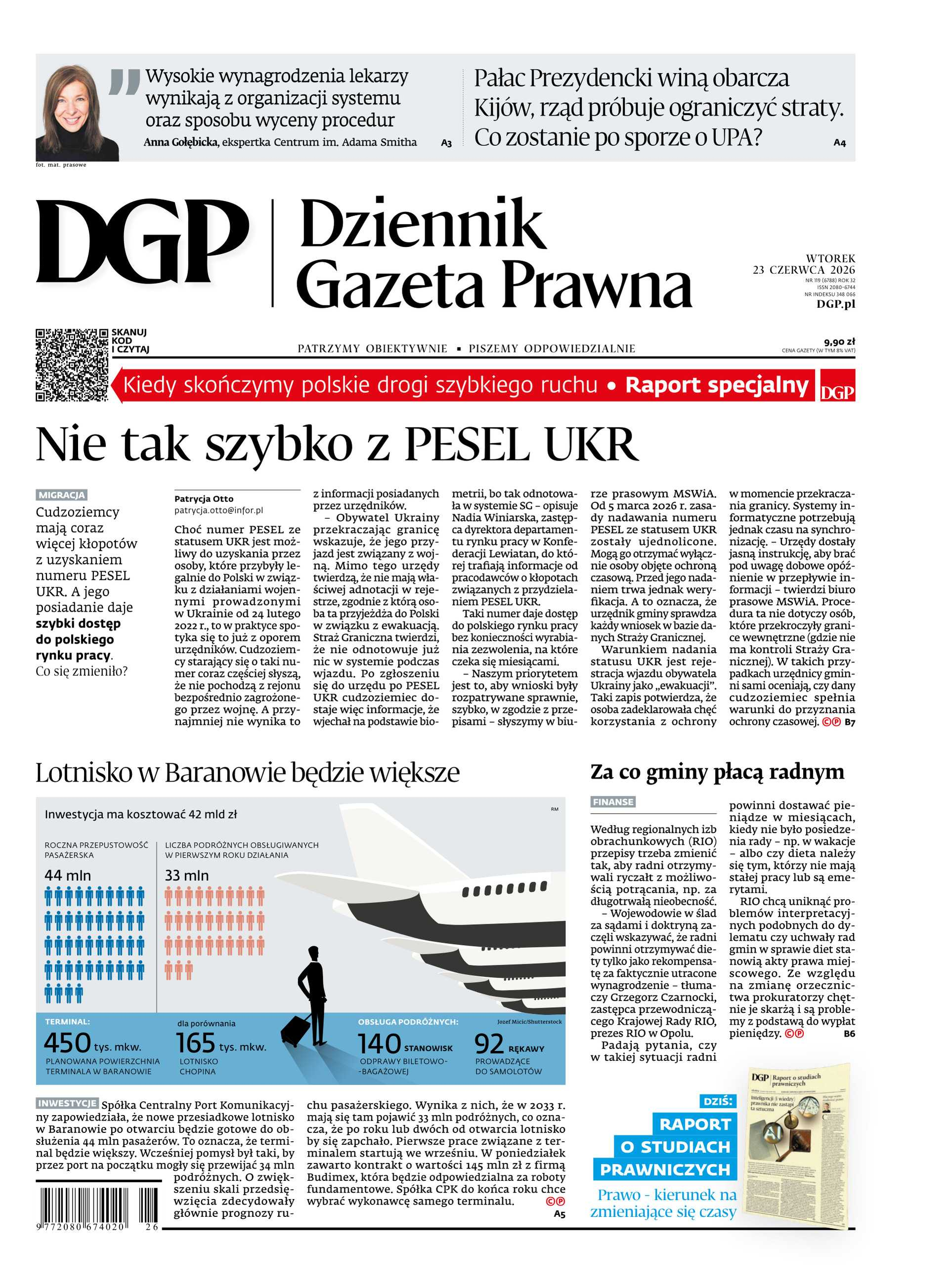 Dziennik Gazeta Prawna_cover