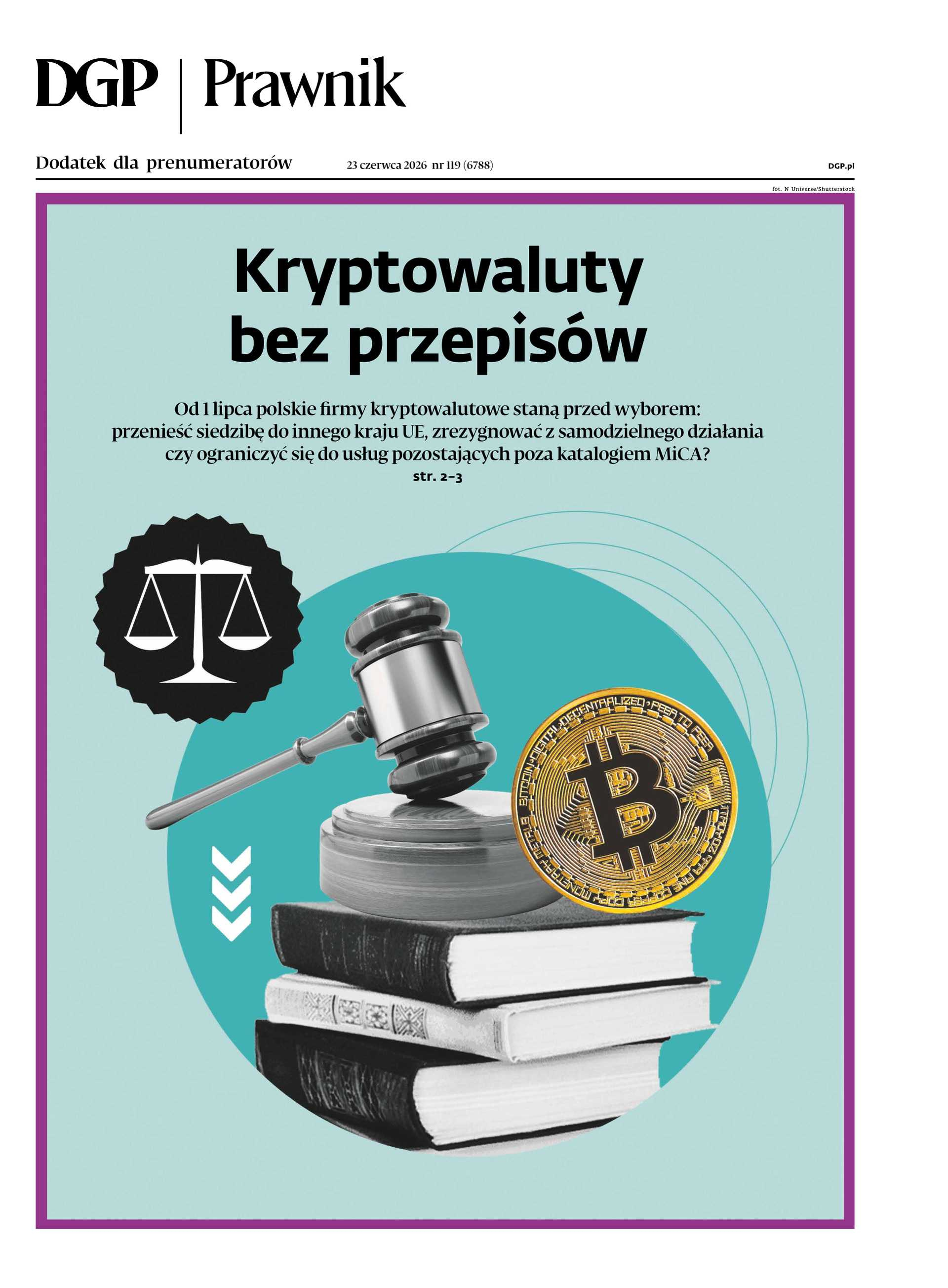 Prawnik_cover