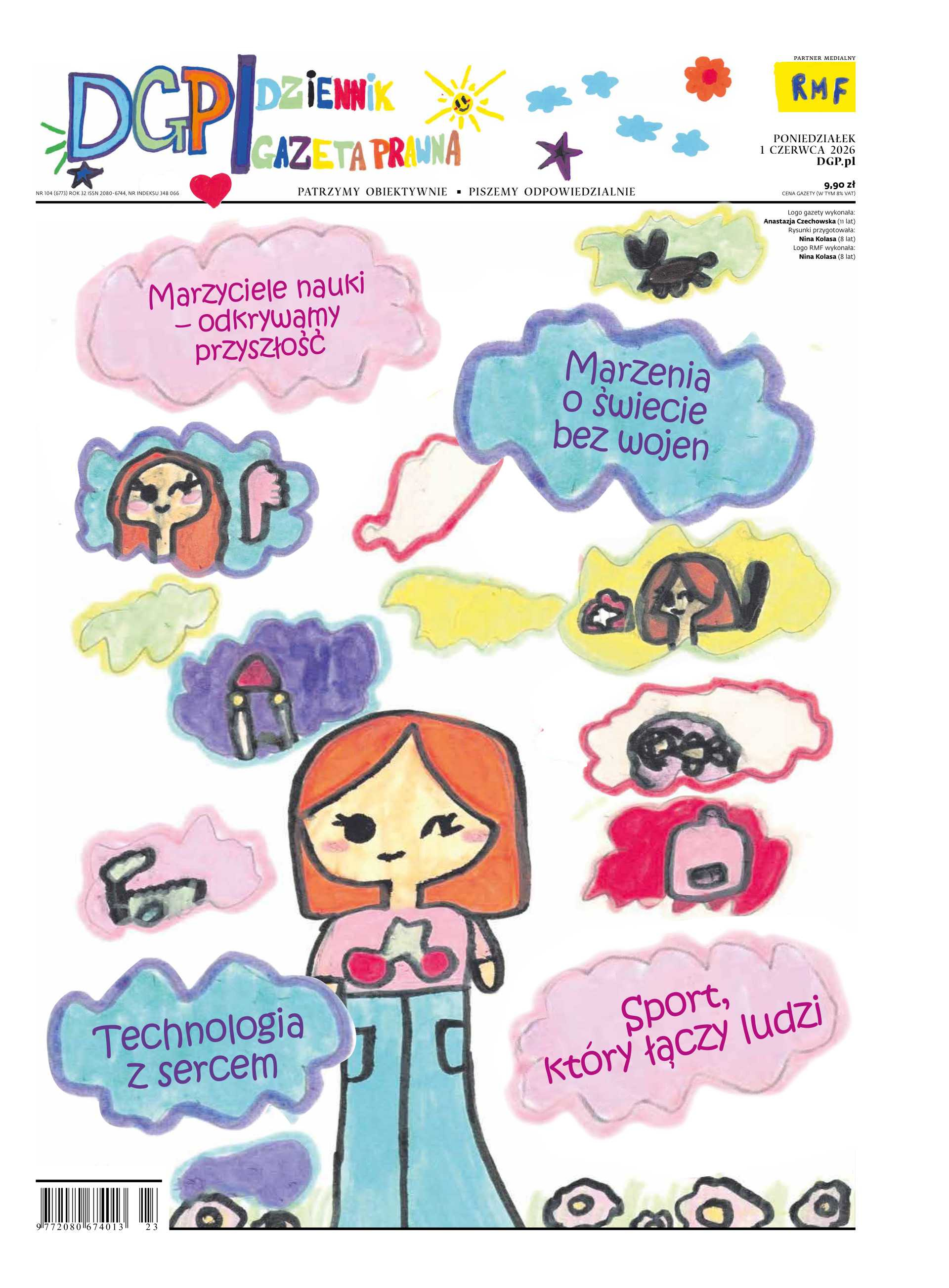 Dziennik Gazeta Prawna_cover