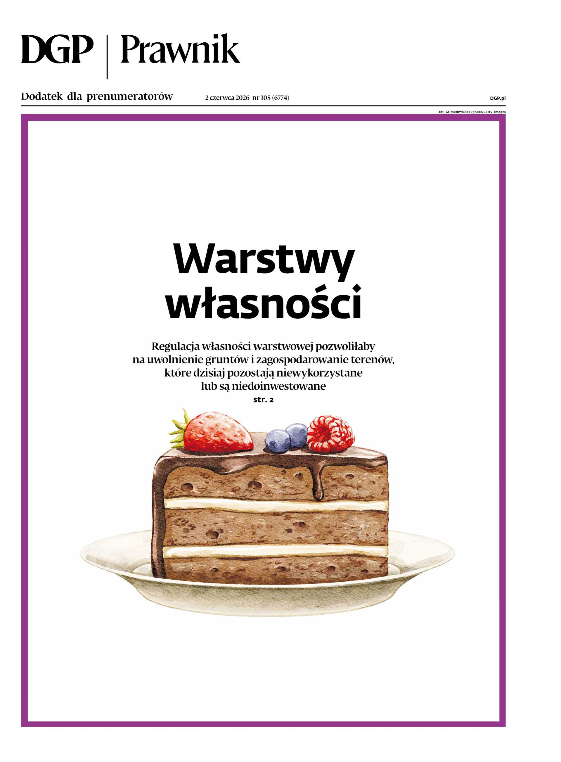 Prawnik_cover