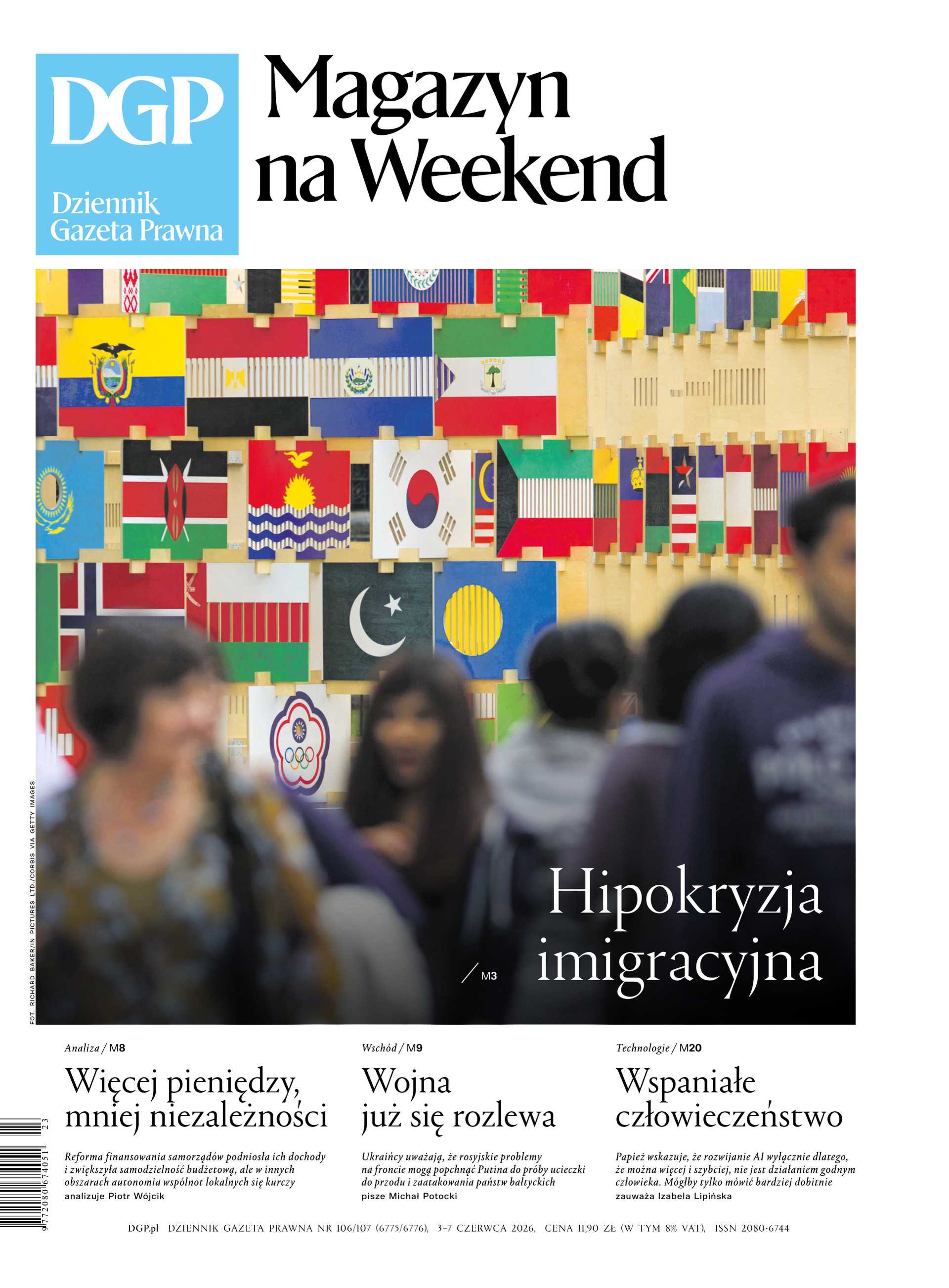 DGP Magazyn_cover
