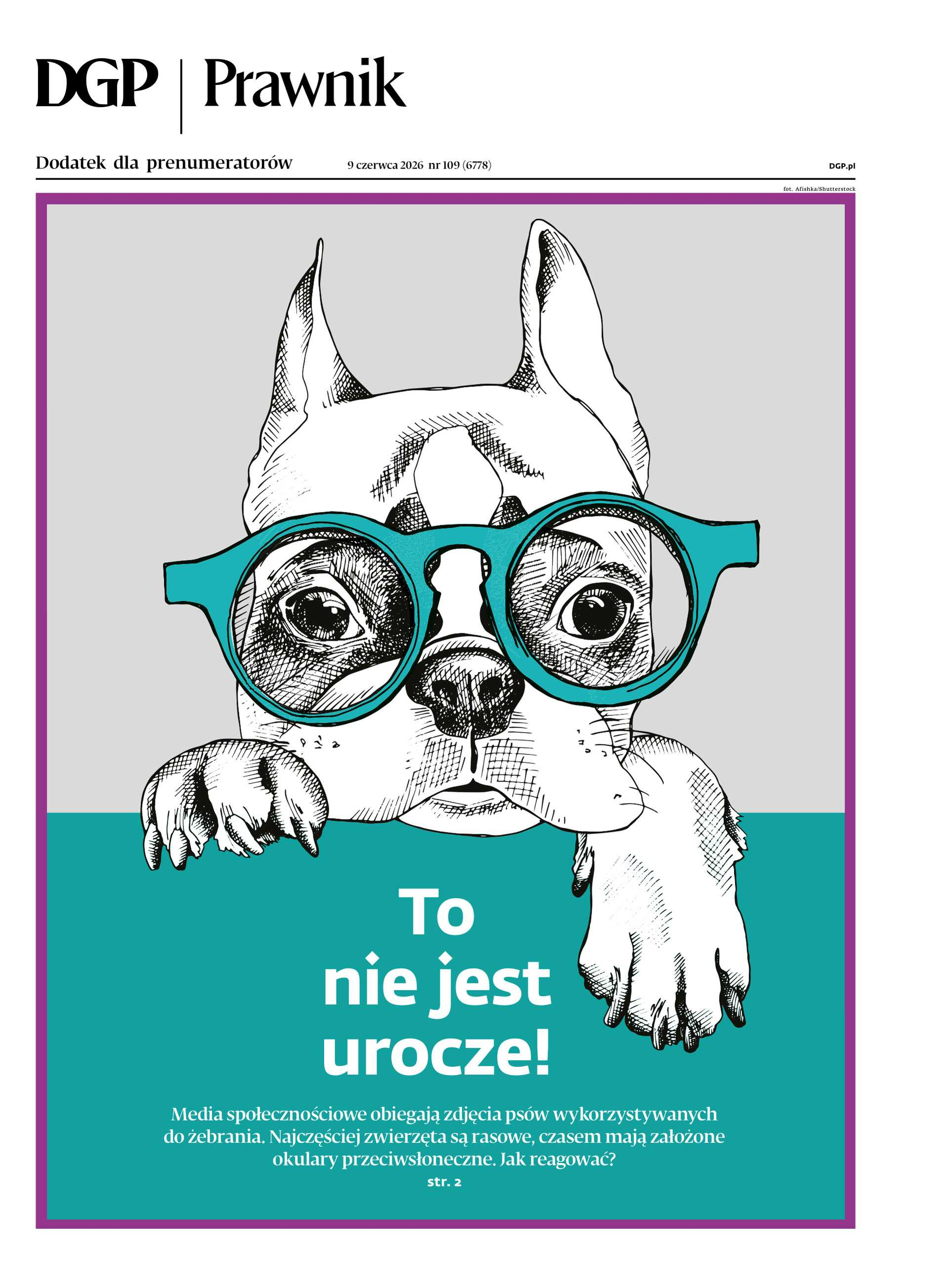 Prawnik_cover