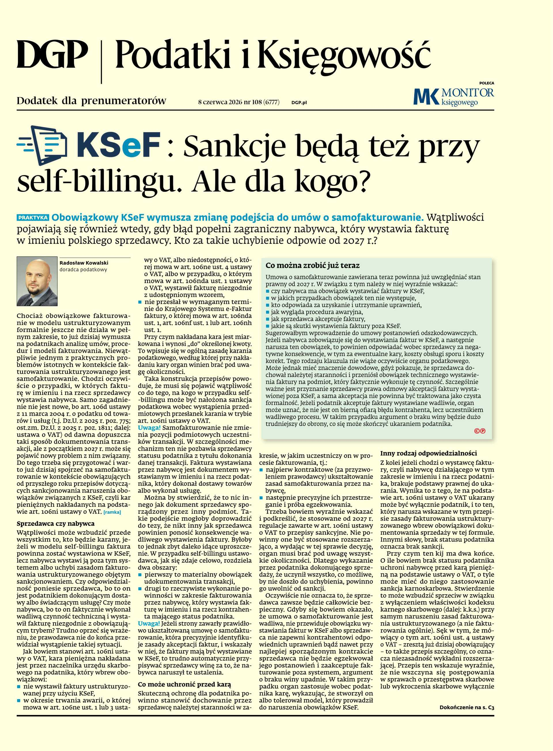 Podatki i Księgowość_cover