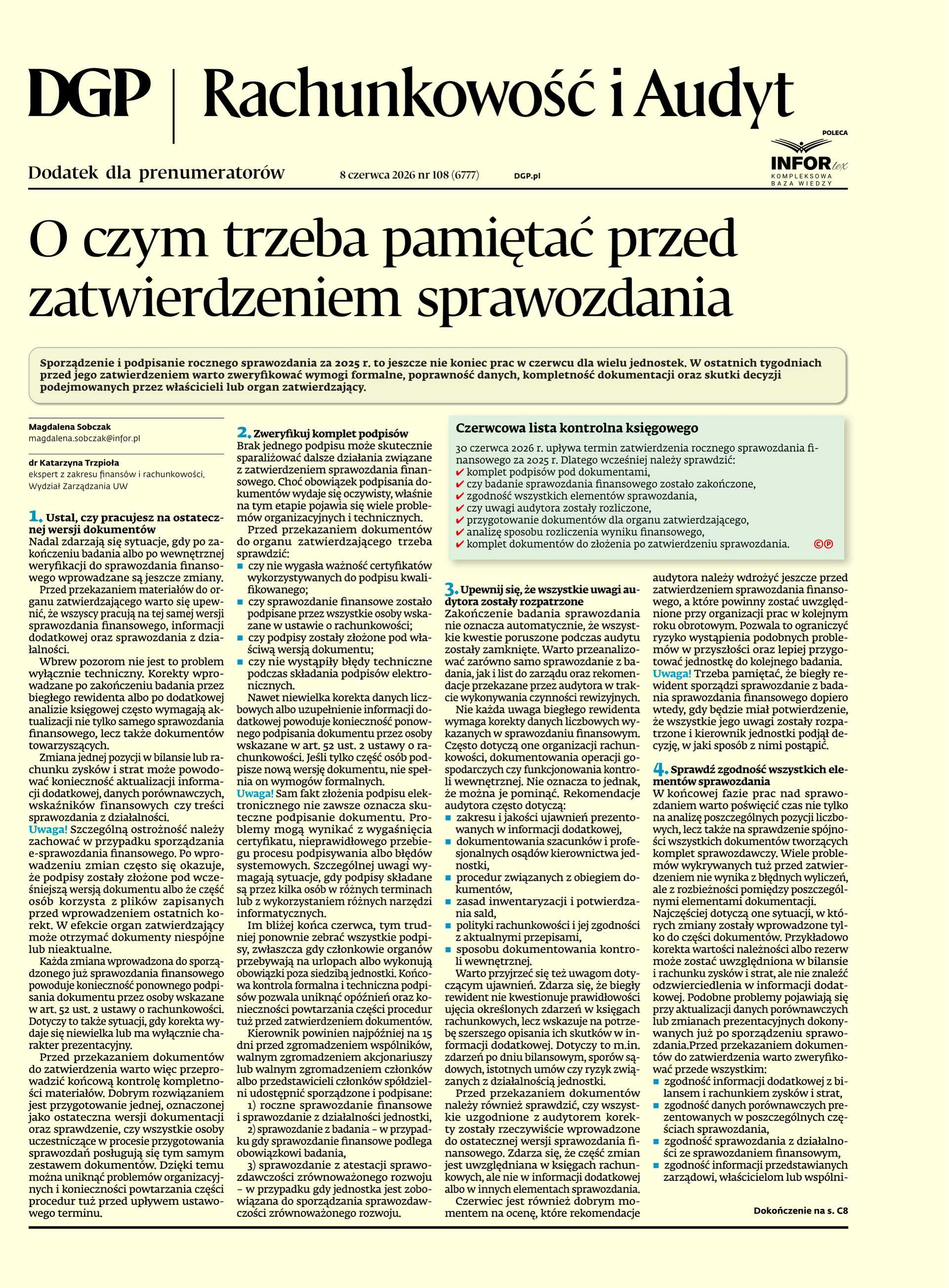 Rachunkowość i Audyt_cover