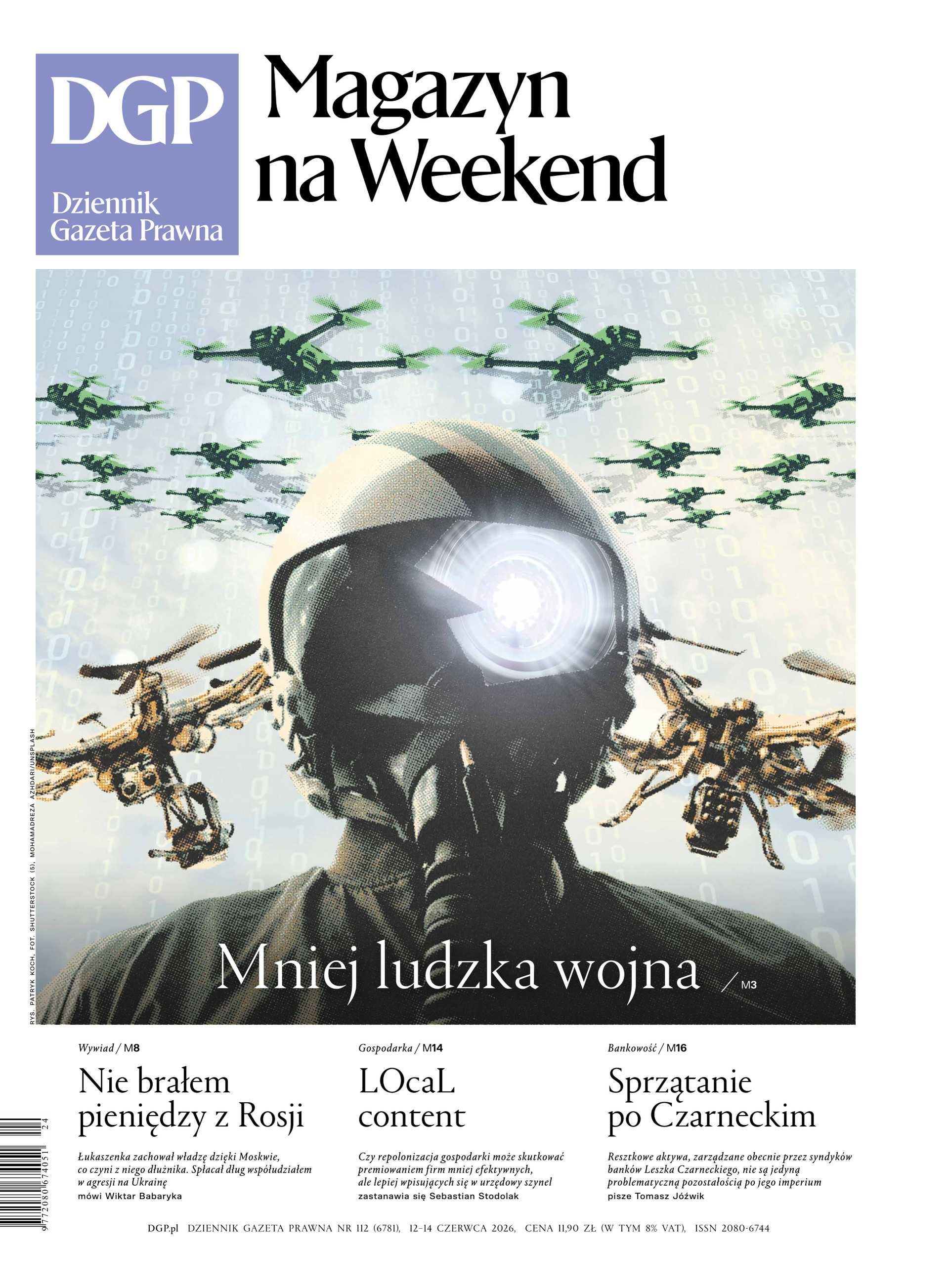 DGP Magazyn_cover