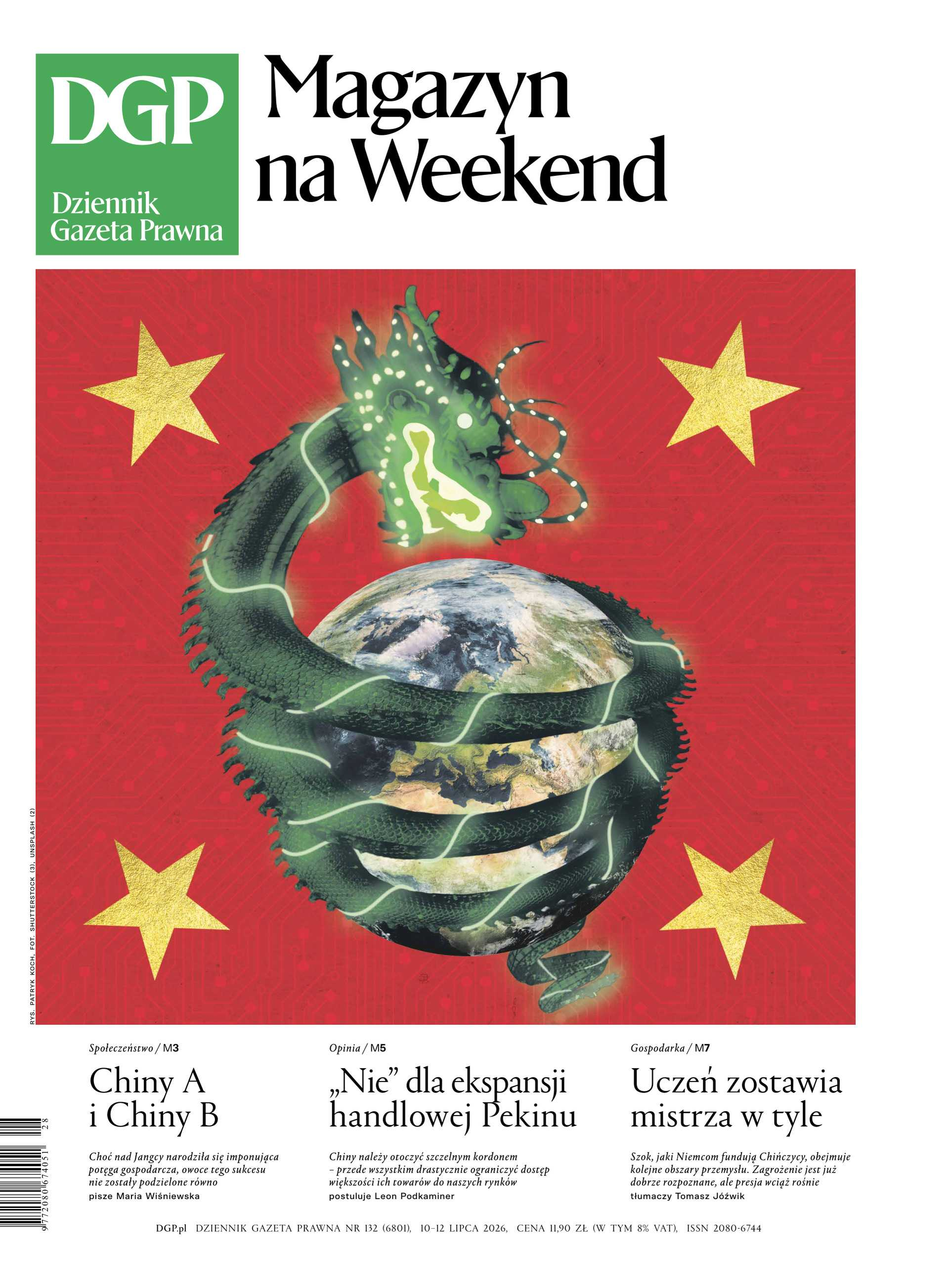 DGP Magazyn_cover