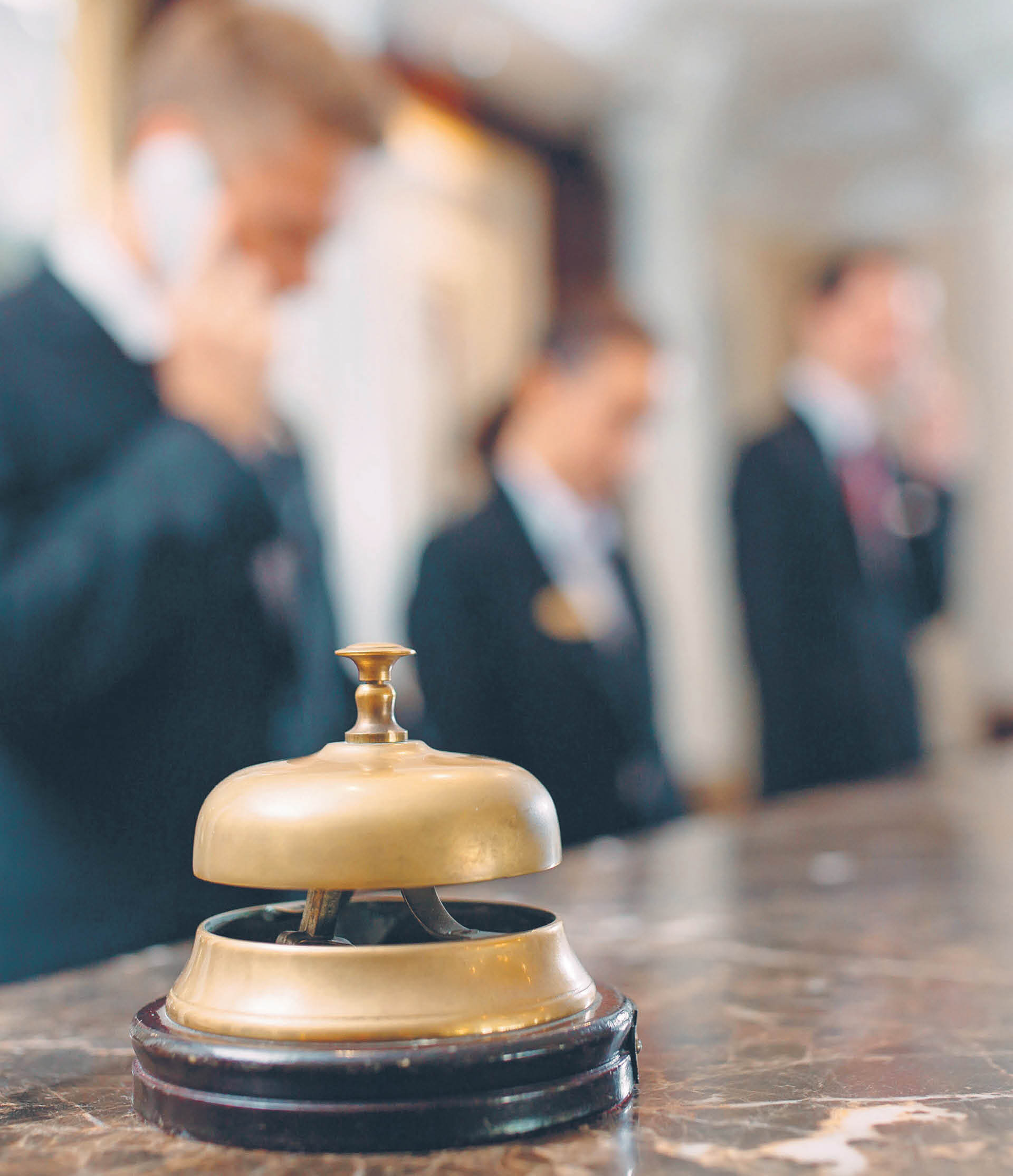 812236_big_photo_image_photo_image