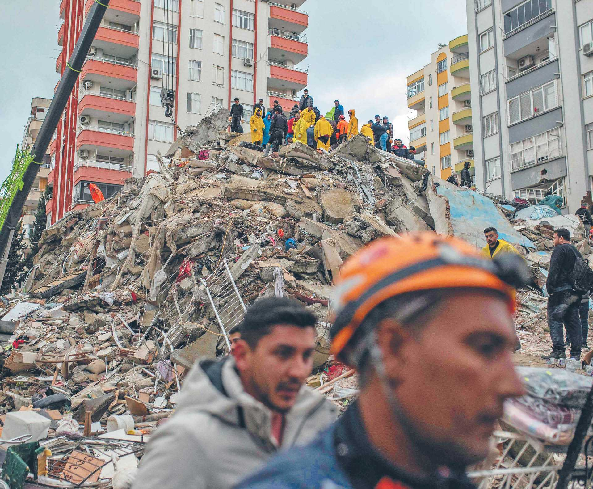 812243_big_photo_image_photo_image