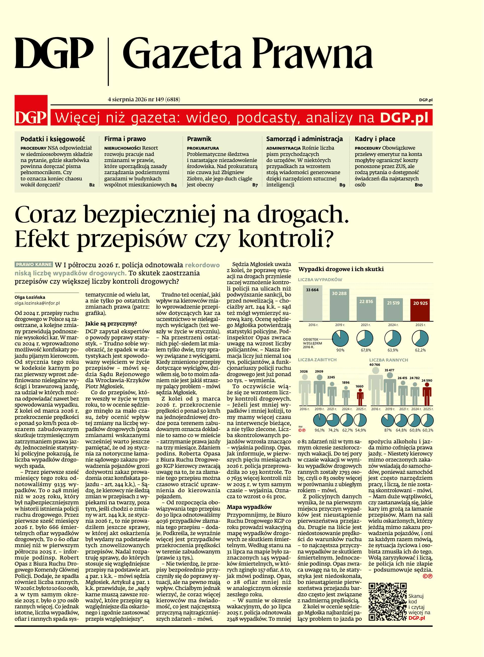 Gazeta Prawna_cover