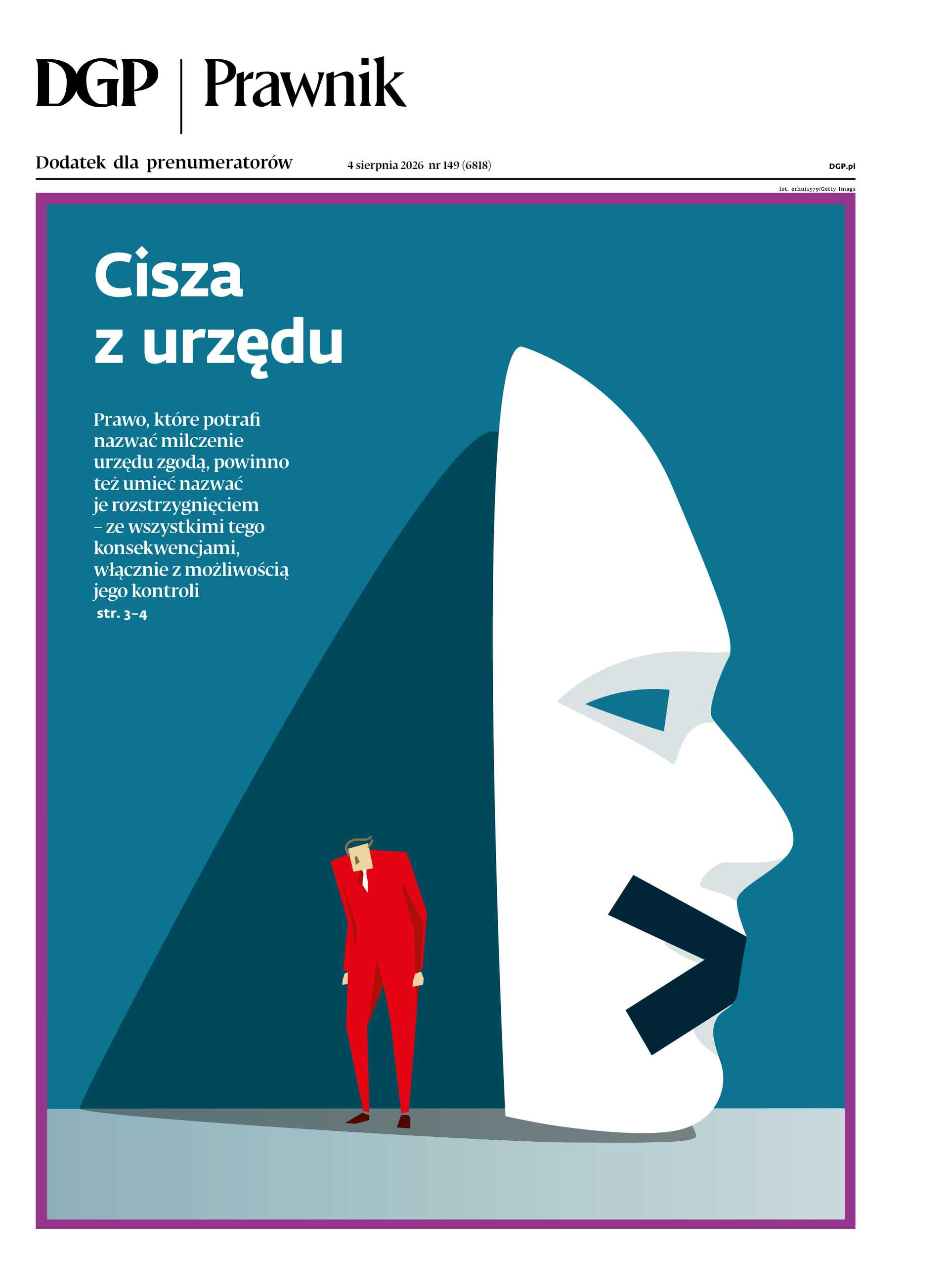 Prawnik_cover
