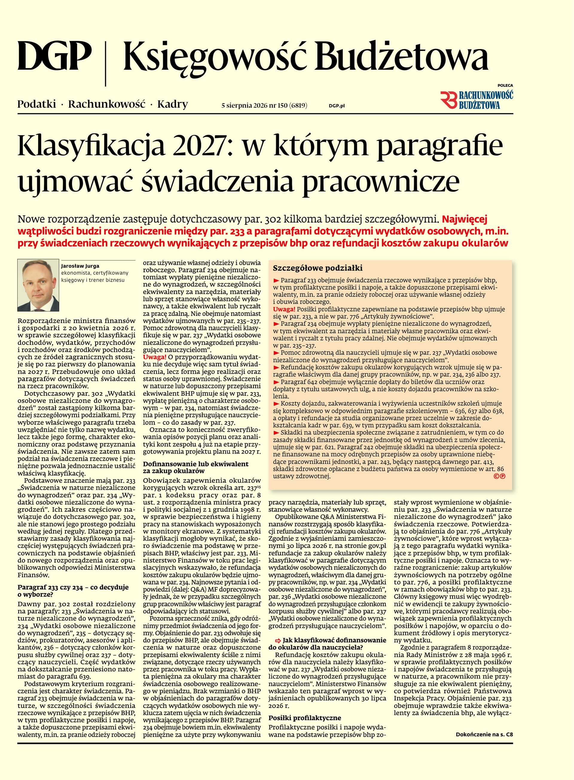 Księgowość Budżetowa_cover