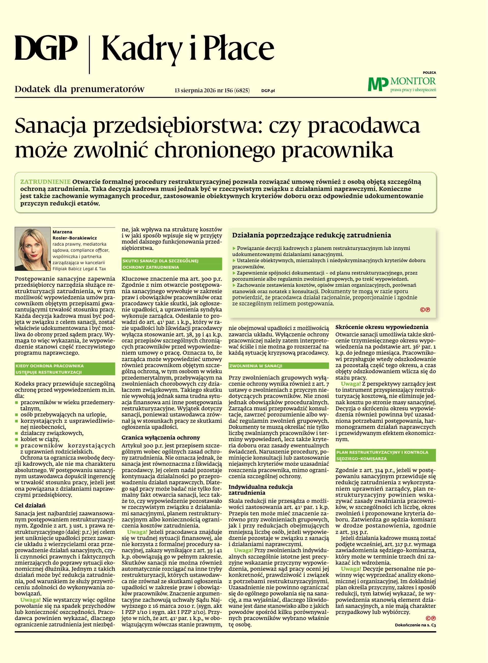Kadry i Płace_cover