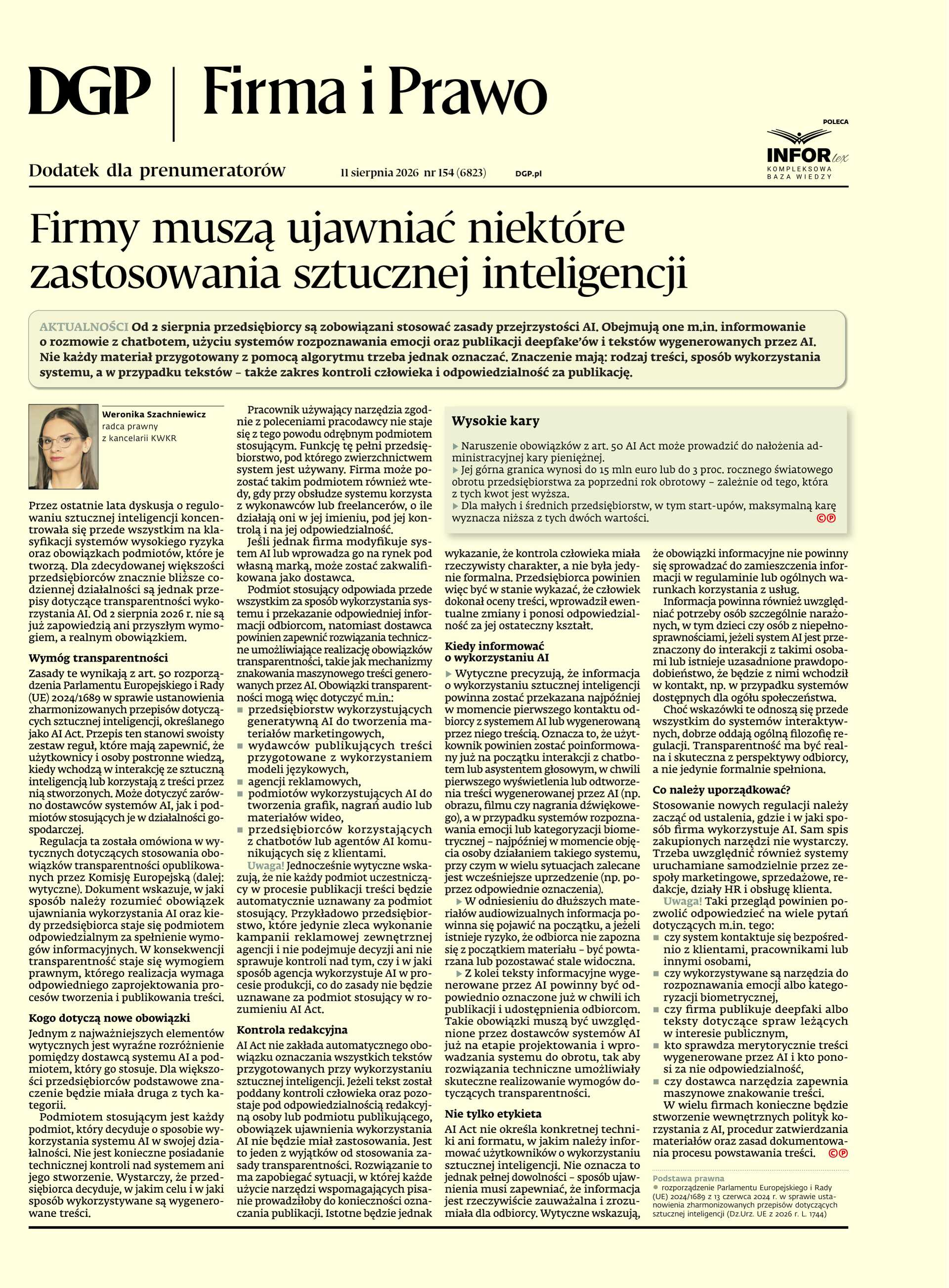Firma i Prawo_cover