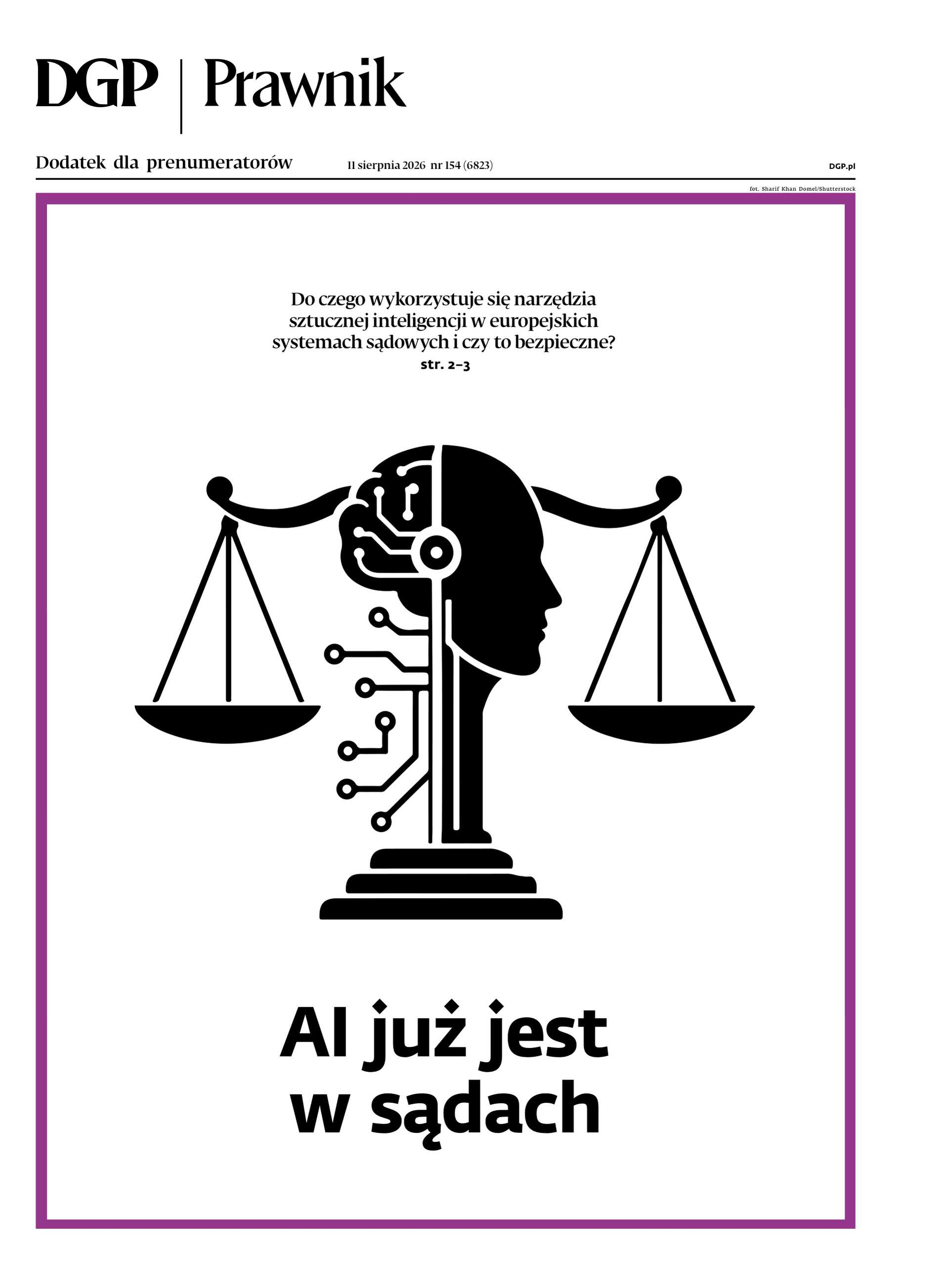 Prawnik_cover
