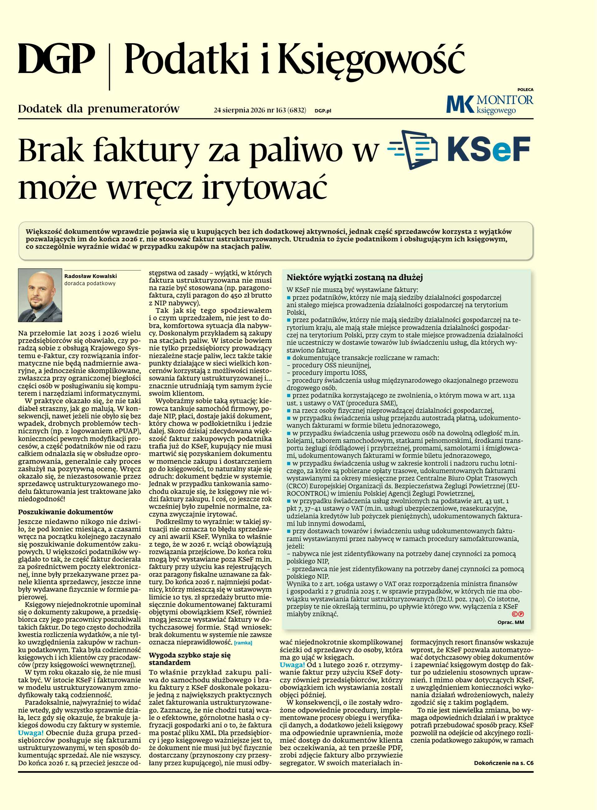 Podatki i Księgowość_cover