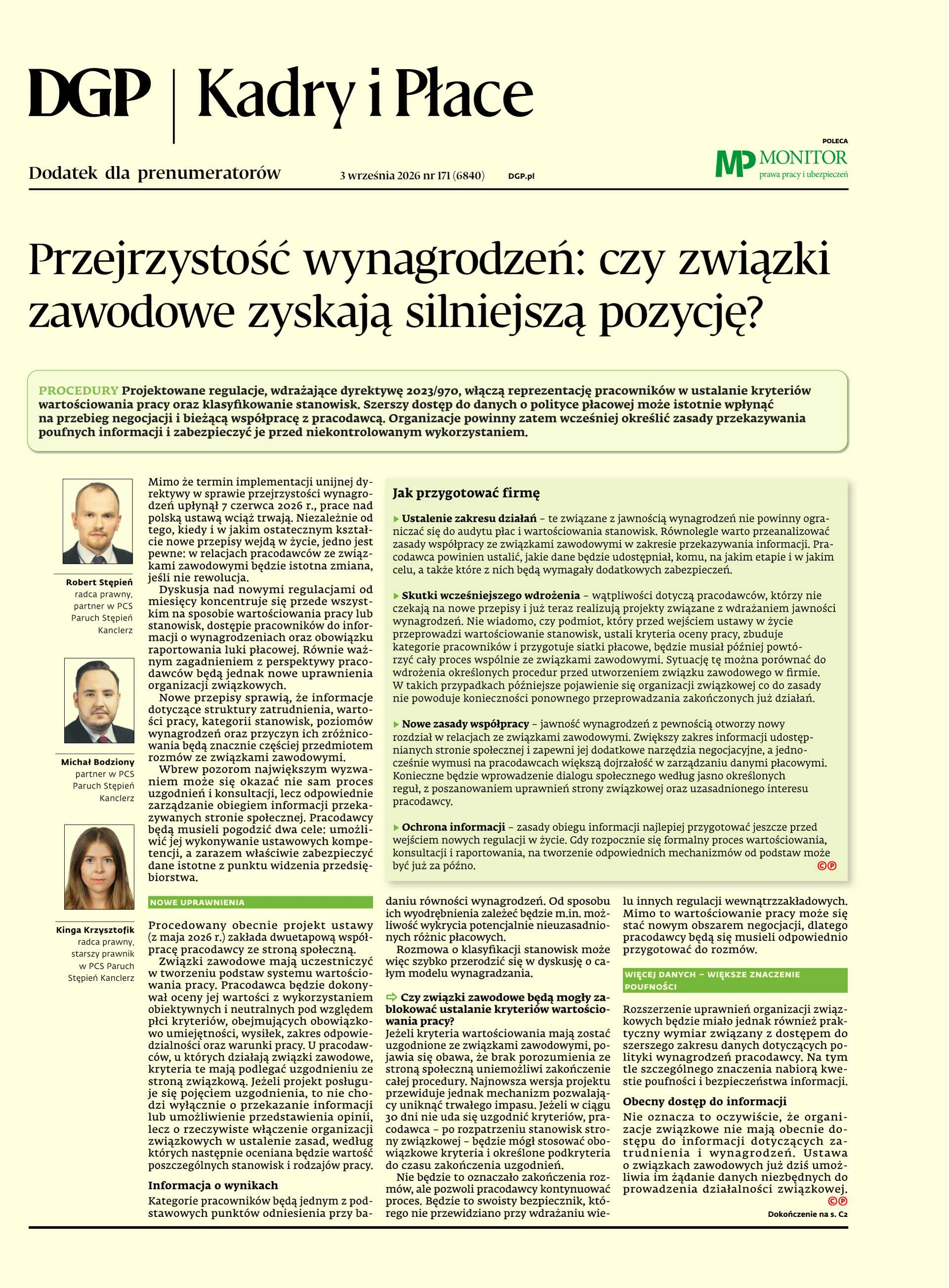 Kadry i Płace_cover
