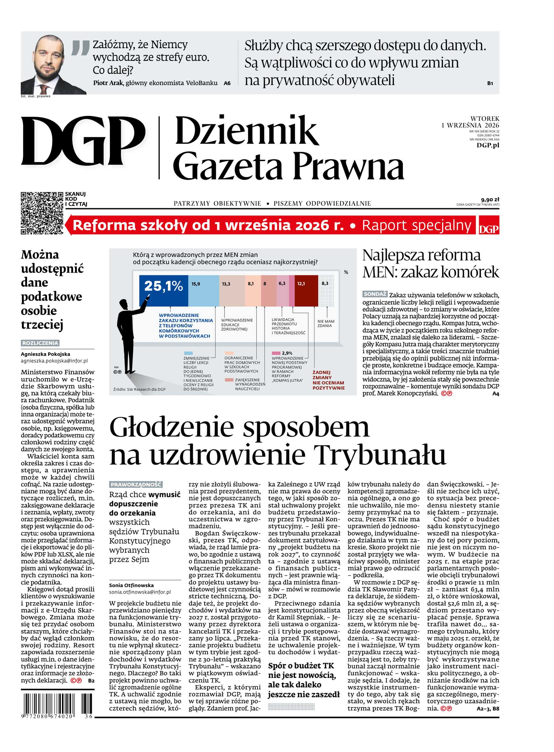 Dziennik Gazeta Prawna_cover