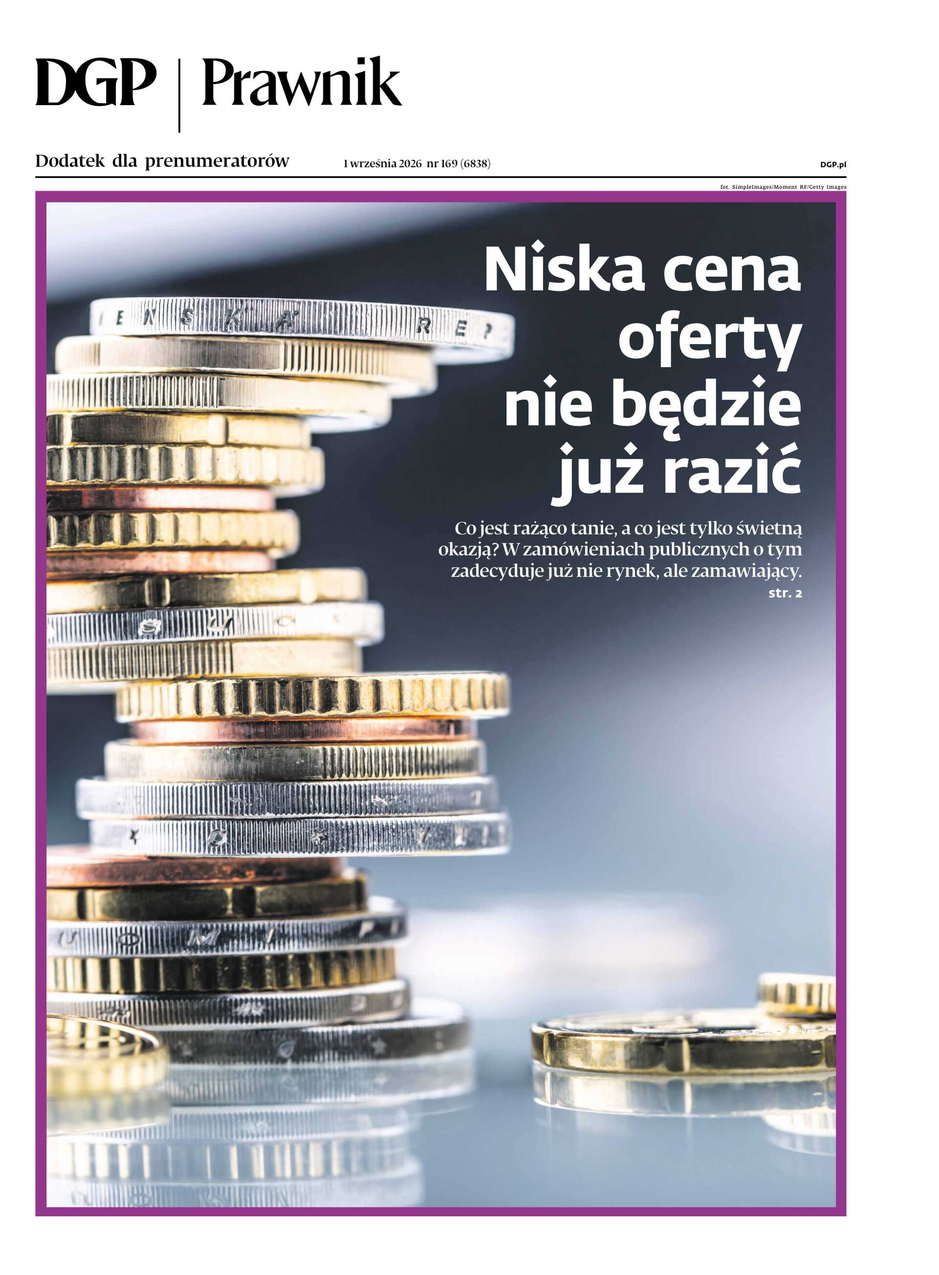 Prawnik_cover