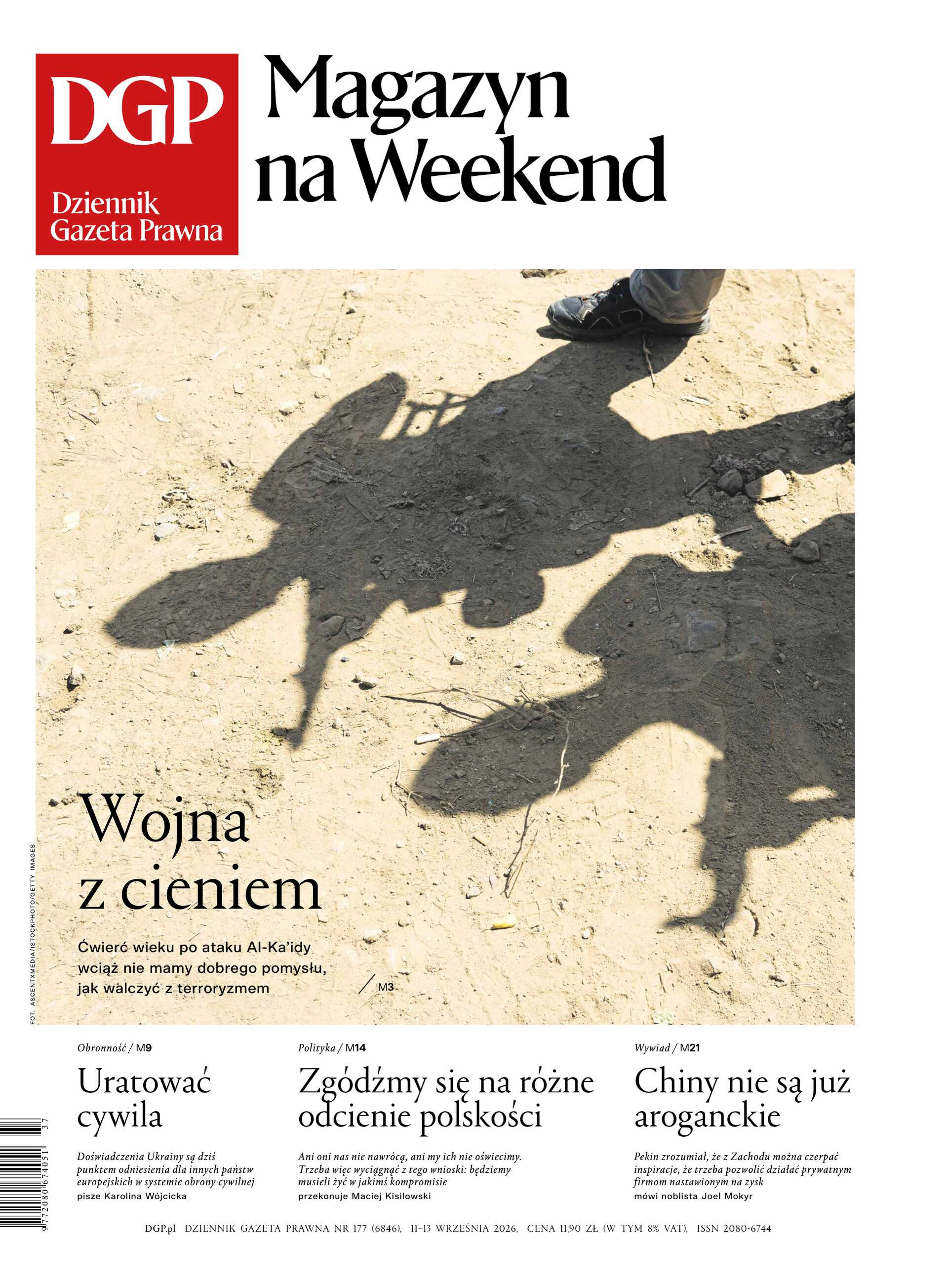 DGP Magazyn_cover
