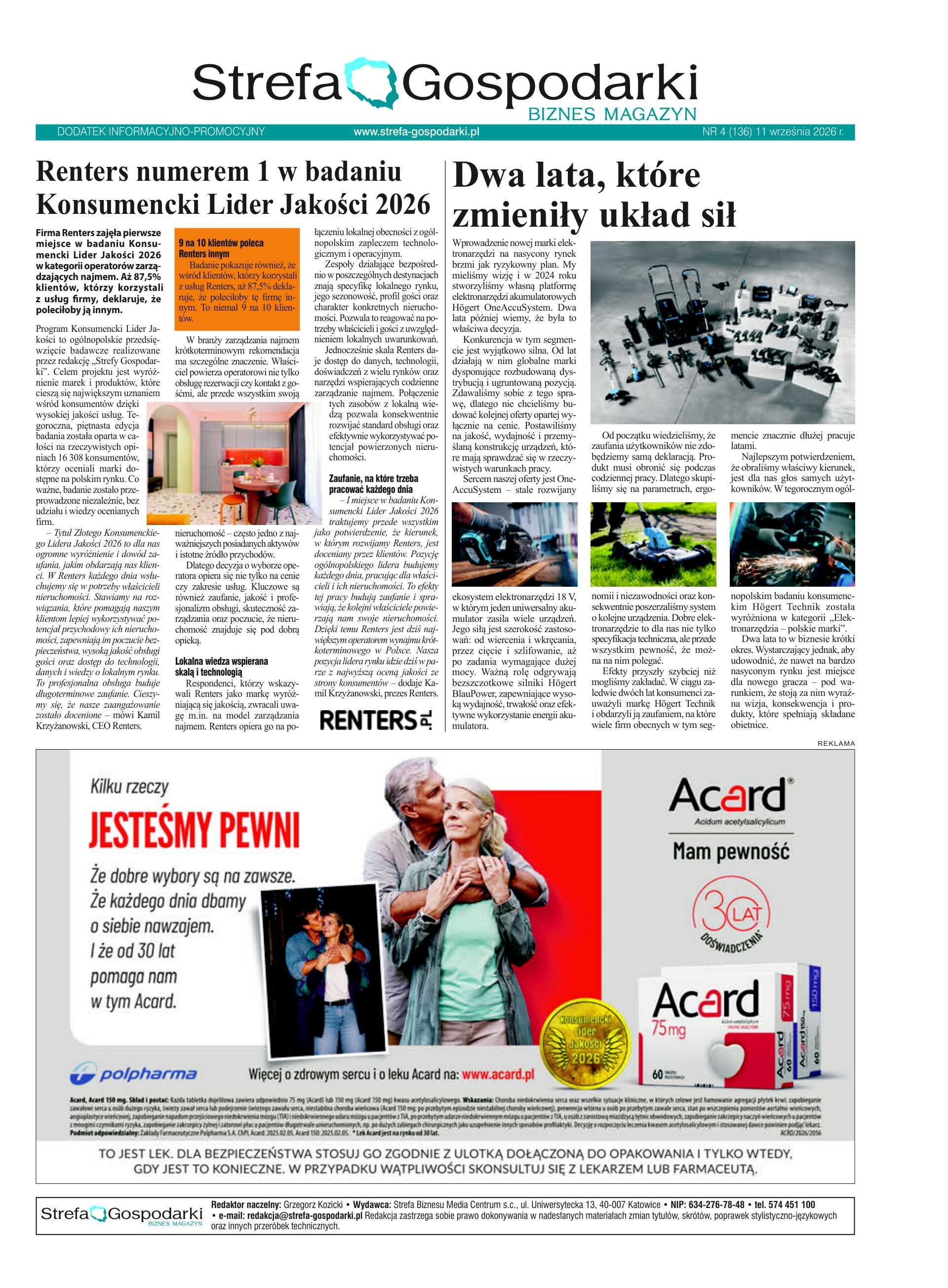 Strefa Gospodarki_cover