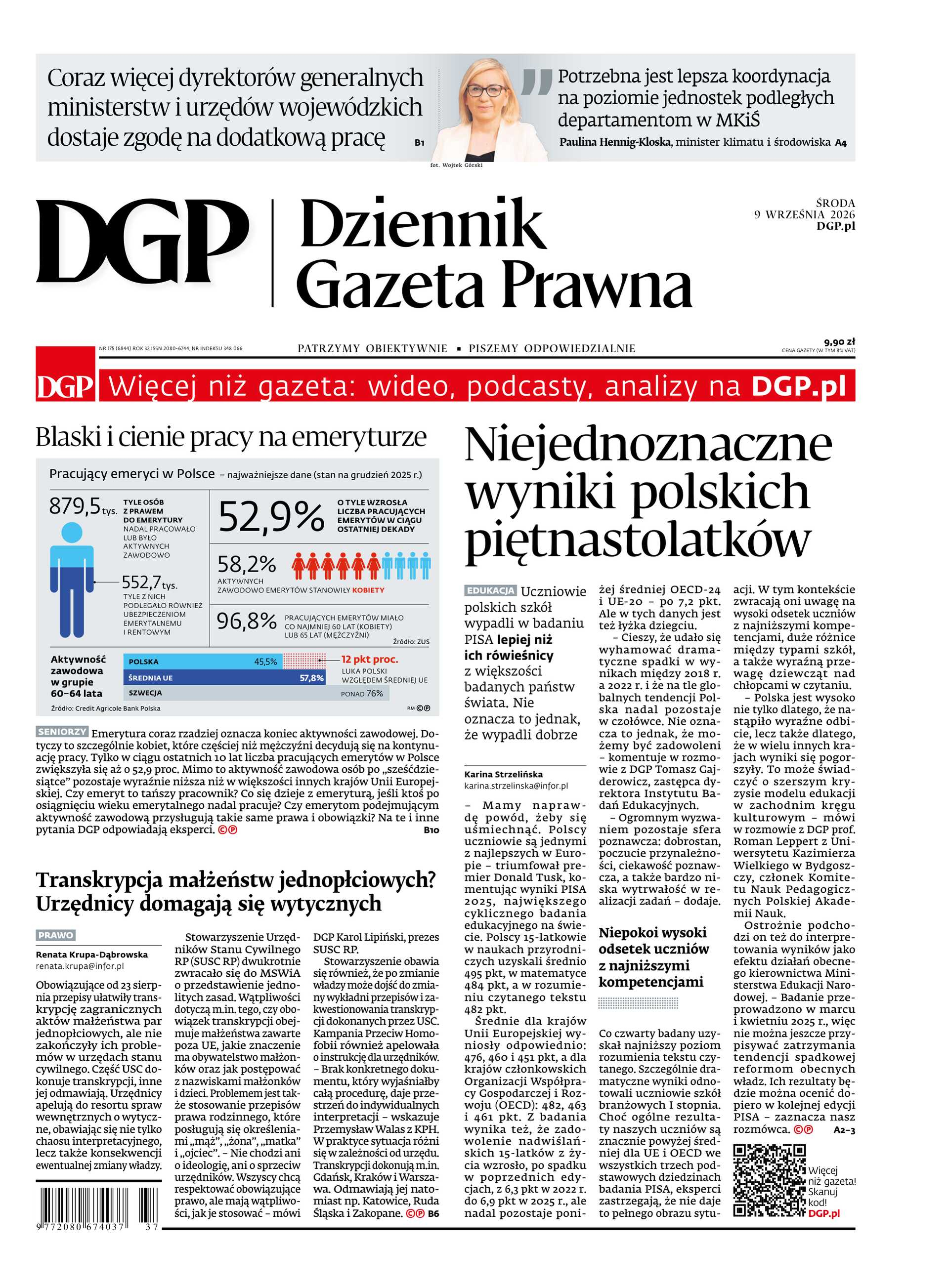 Dziennik Gazeta Prawna_cover