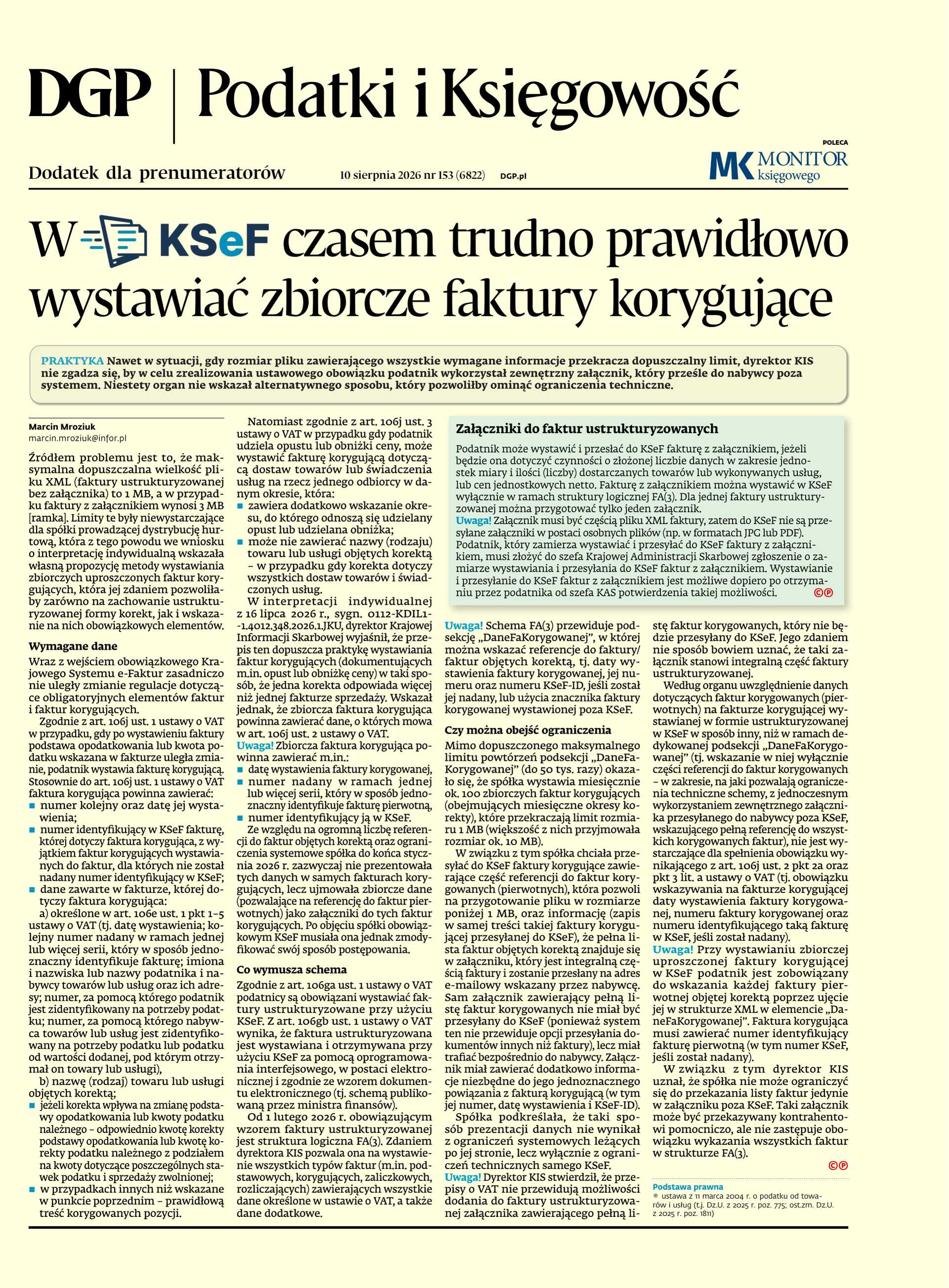 Podatki i Księgowość_cover