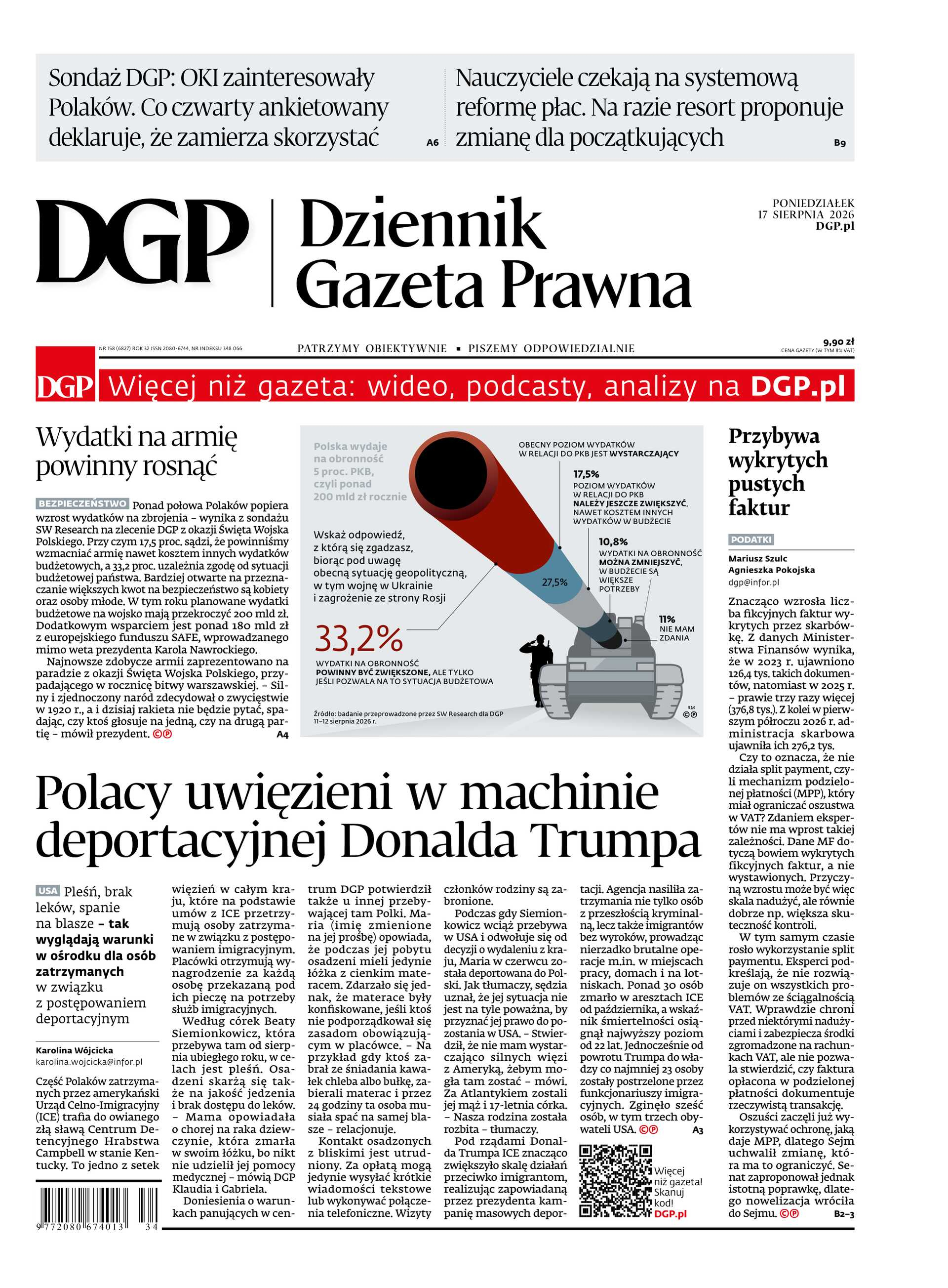 Dziennik Gazeta Prawna_cover