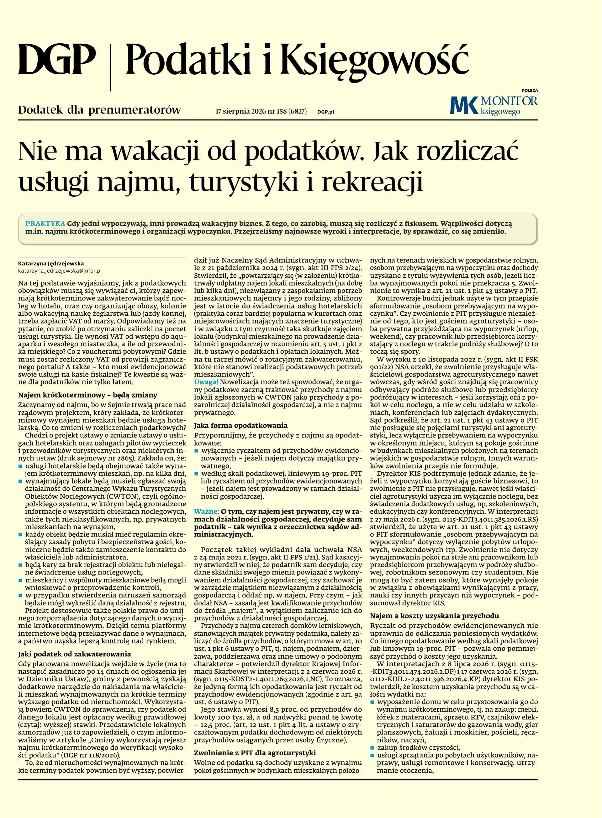 Podatki i Księgowość_cover