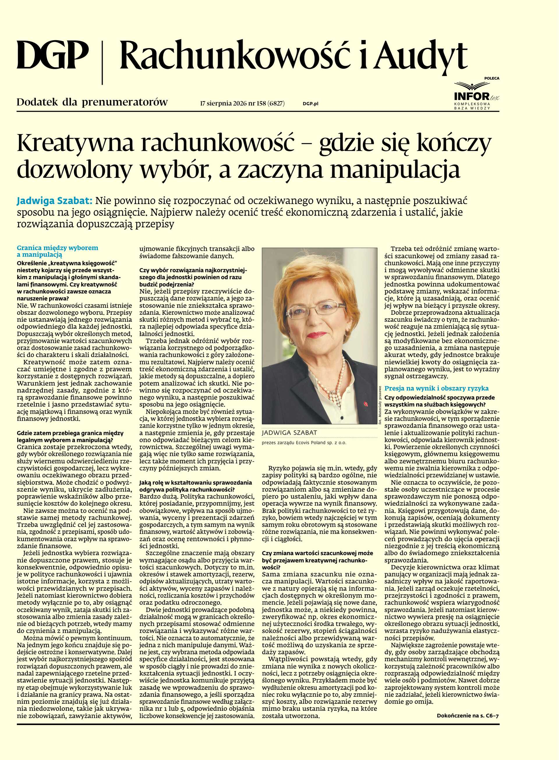 Rachunkowość i Audyt_cover