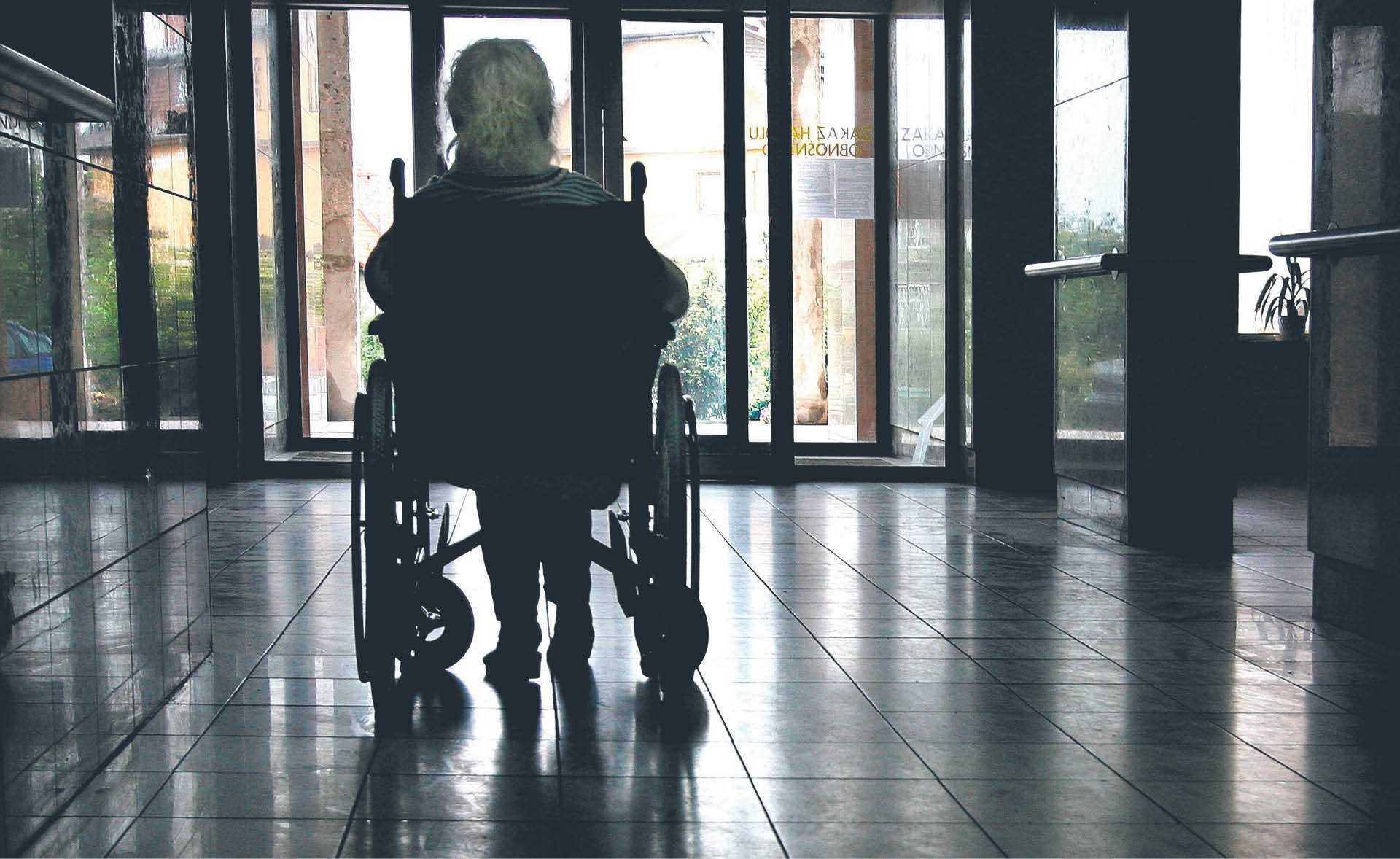 814150_big_photo_image_photo_image