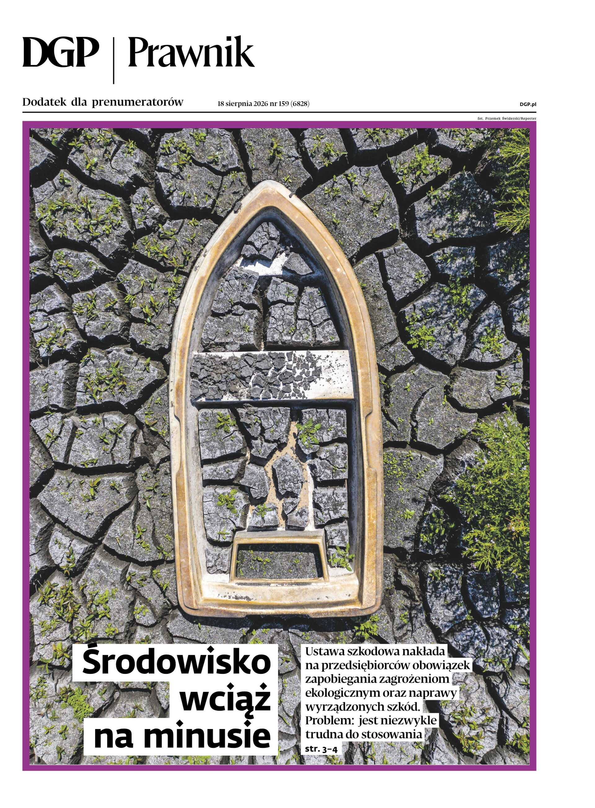 Prawnik_cover