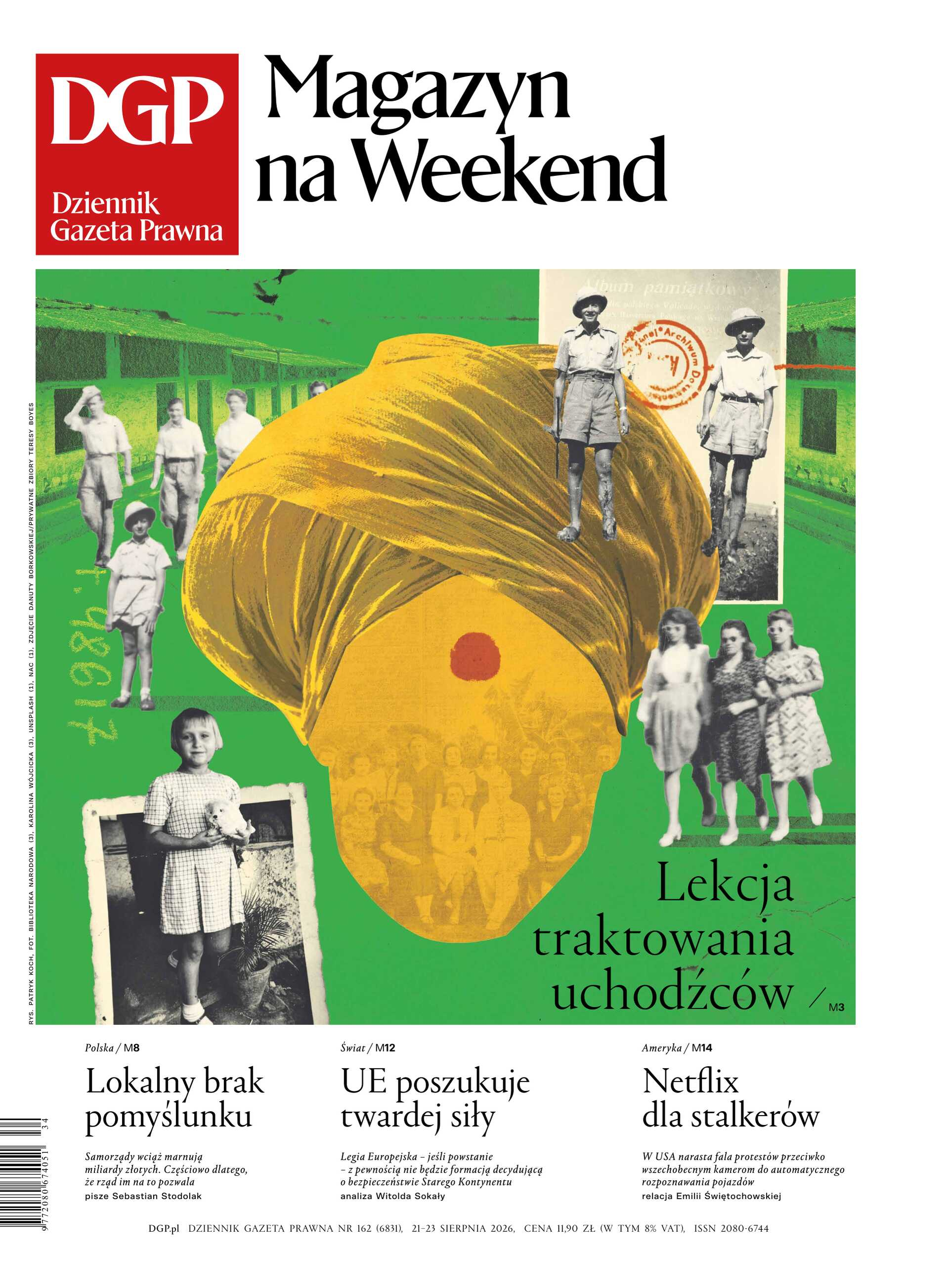 DGP Magazyn_cover