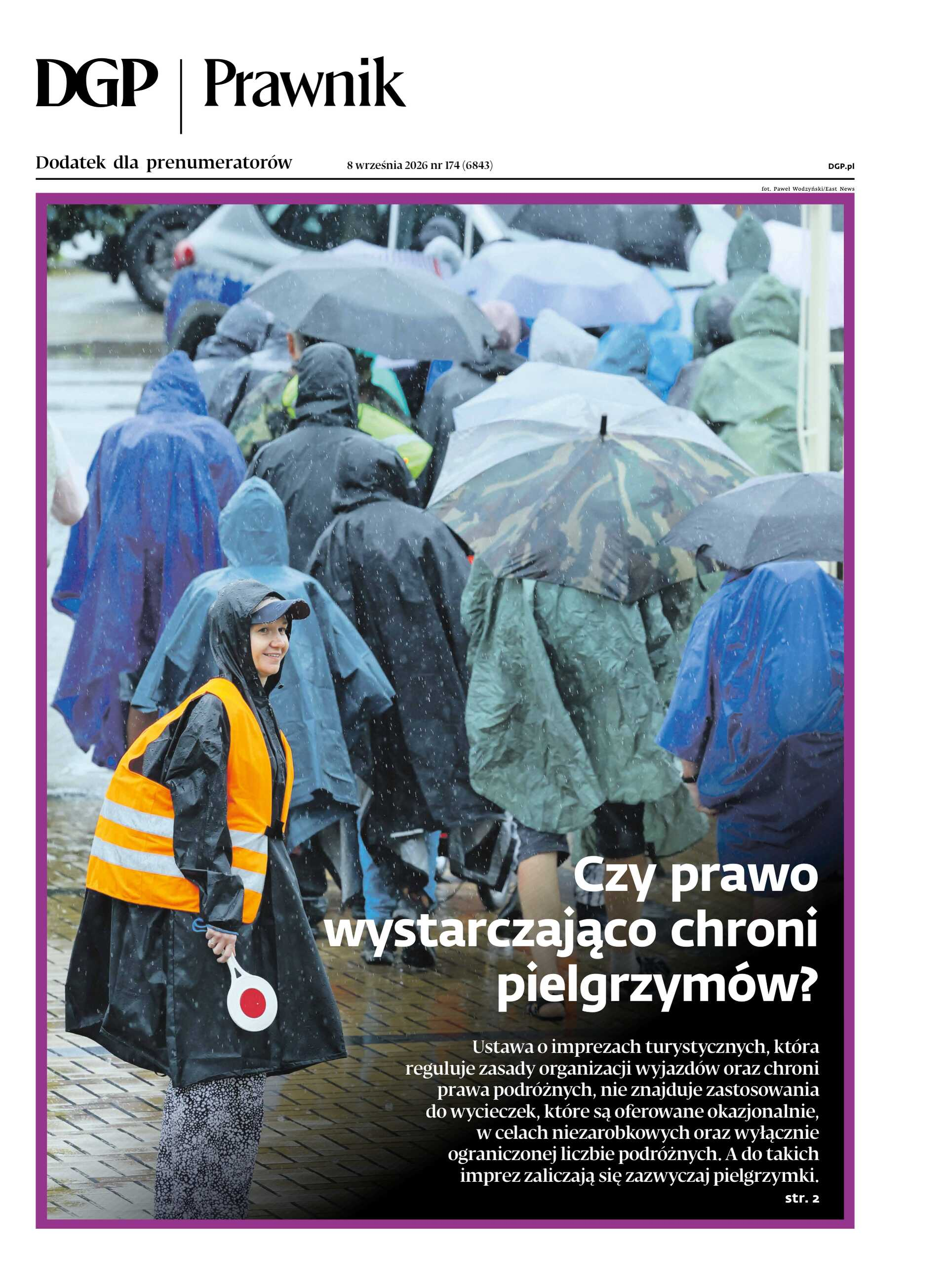 Prawnik_cover