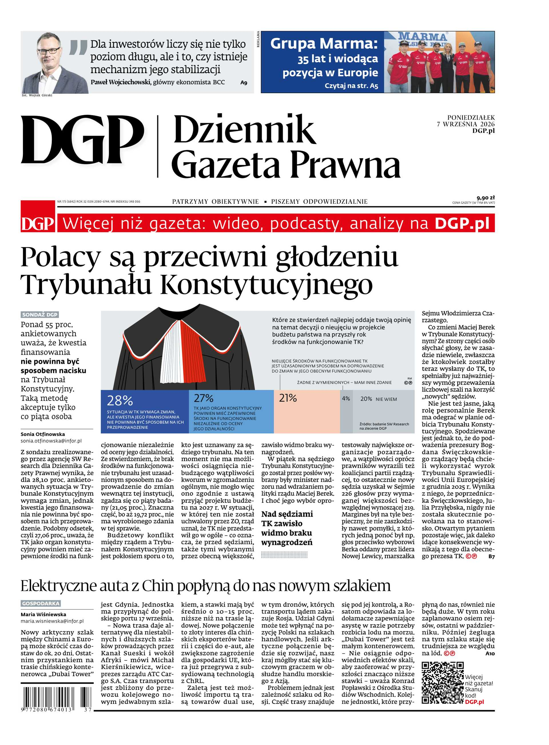 Dziennik Gazeta Prawna_cover