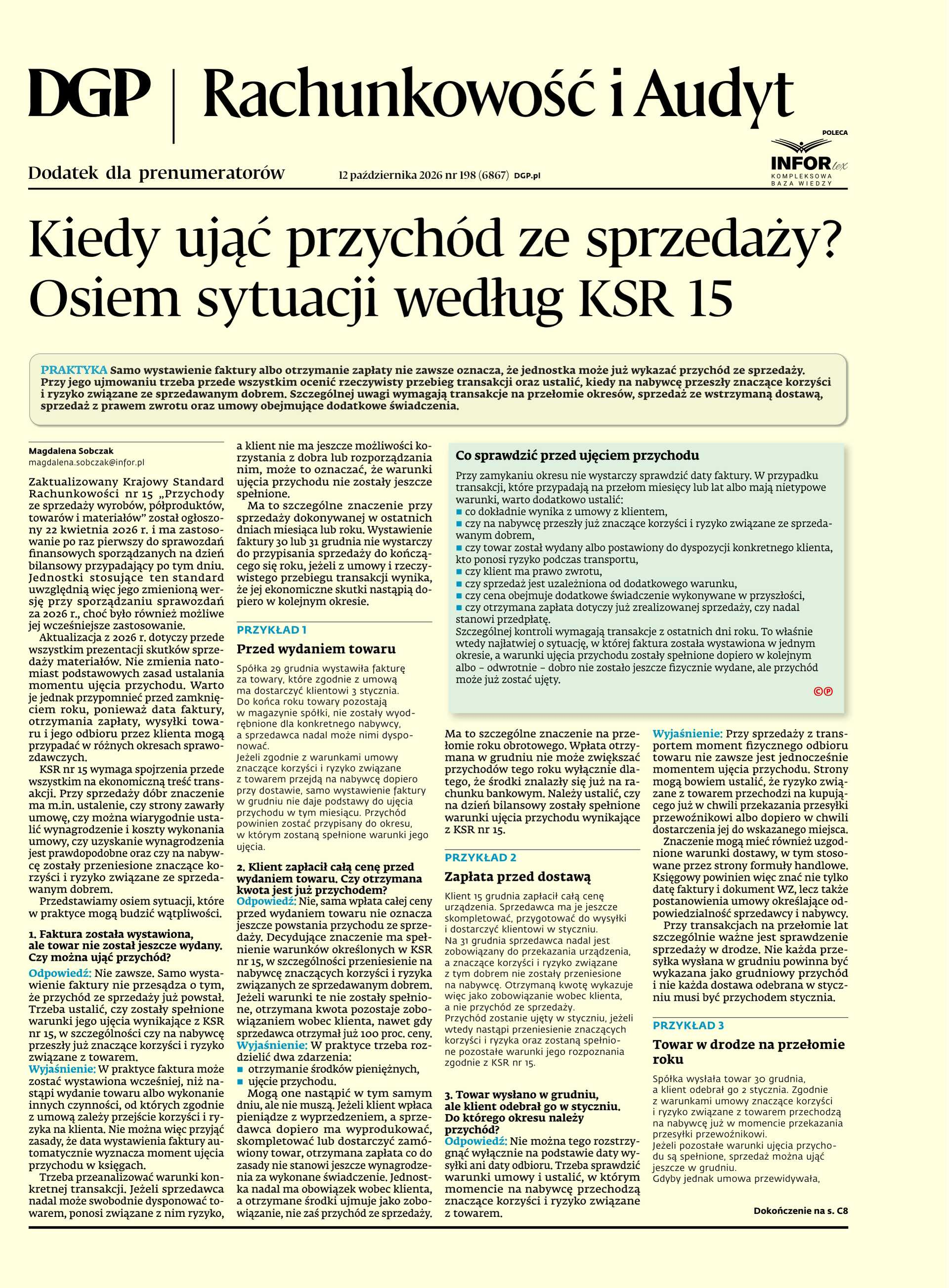 Rachunkowość i Audyt_cover