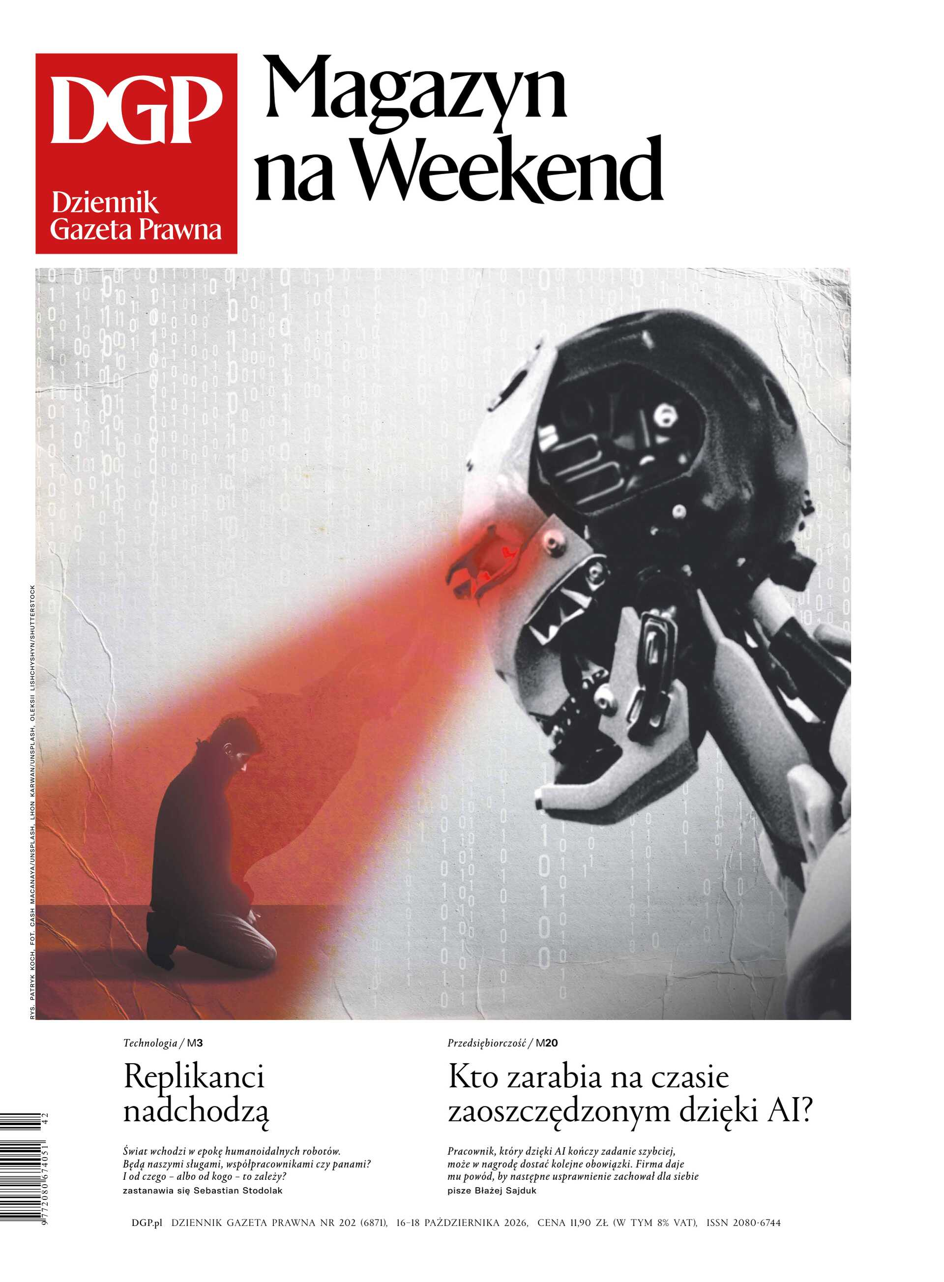 DGP Magazyn_cover