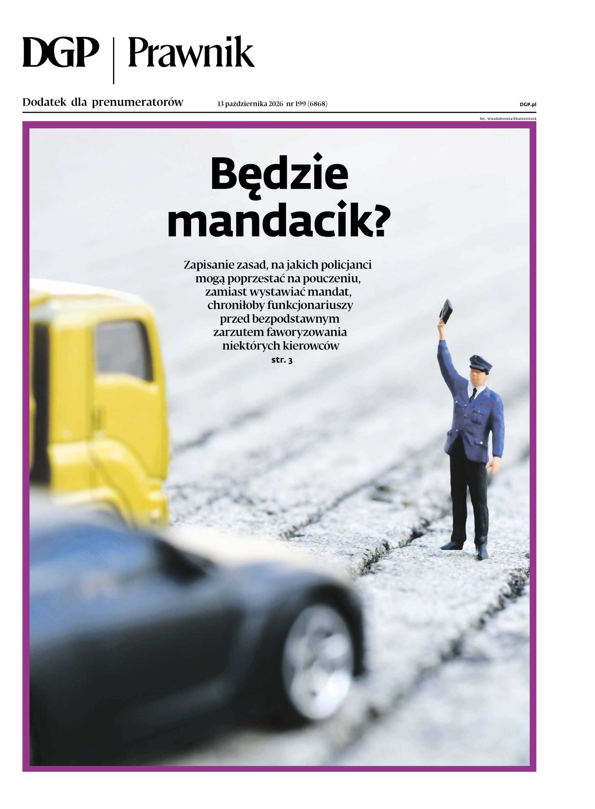 Prawnik_cover