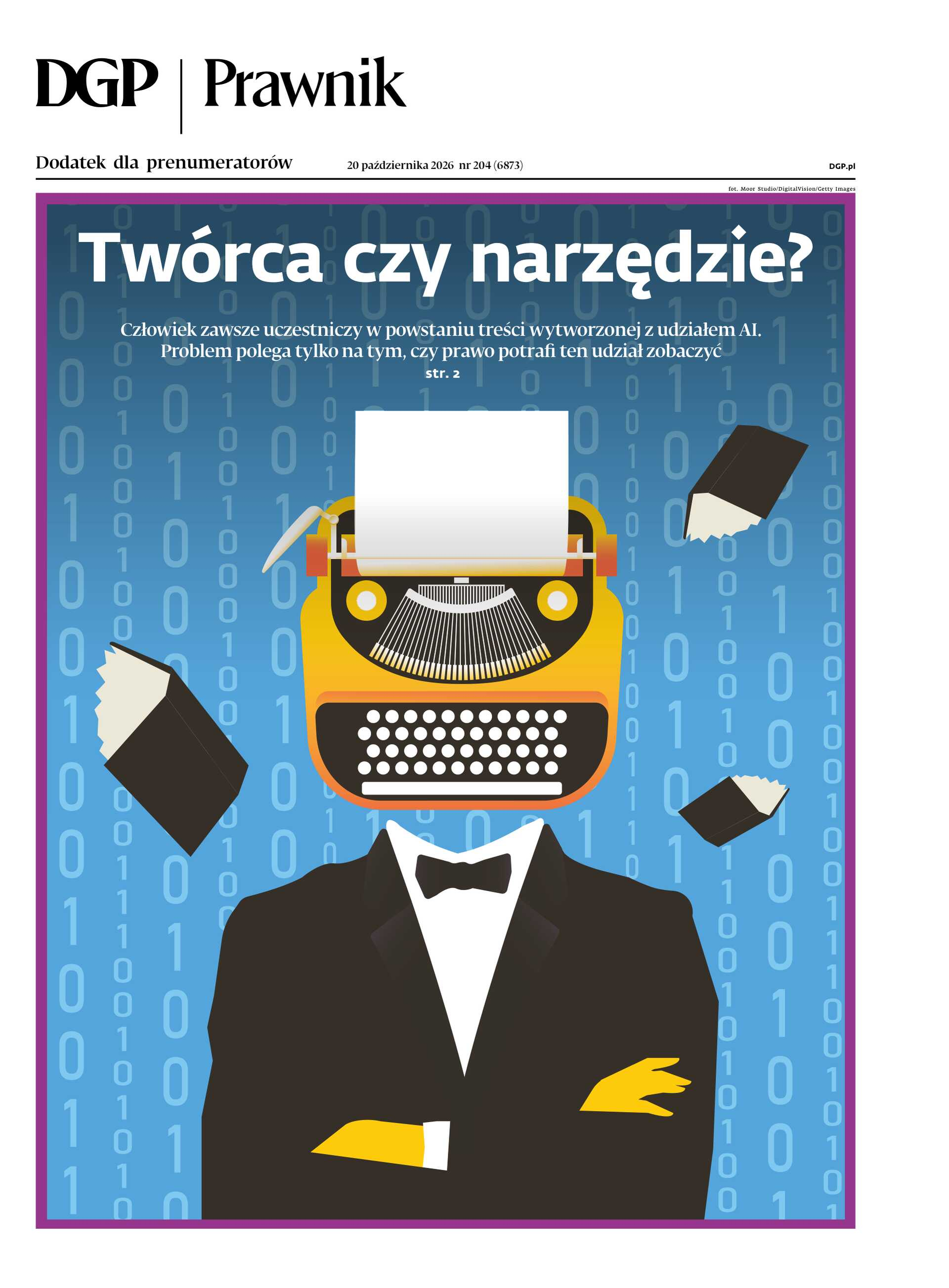 Prawnik_cover