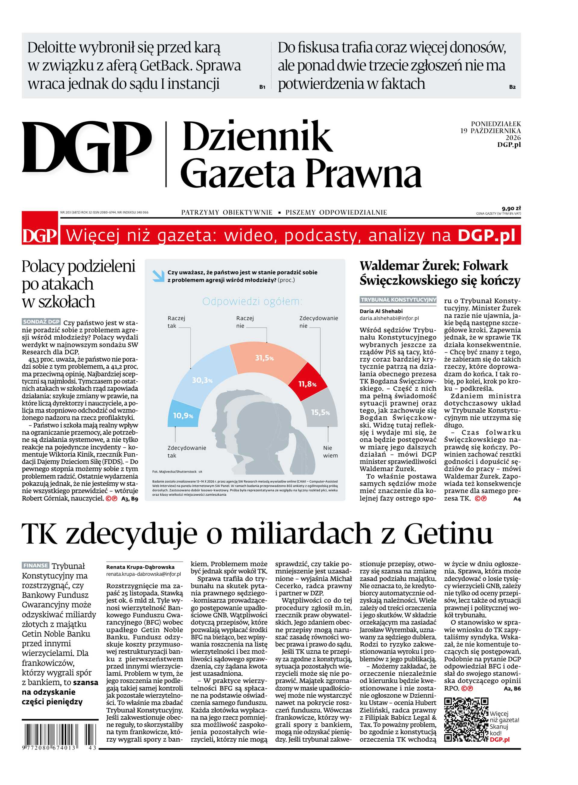 Dziennik Gazeta Prawna_cover