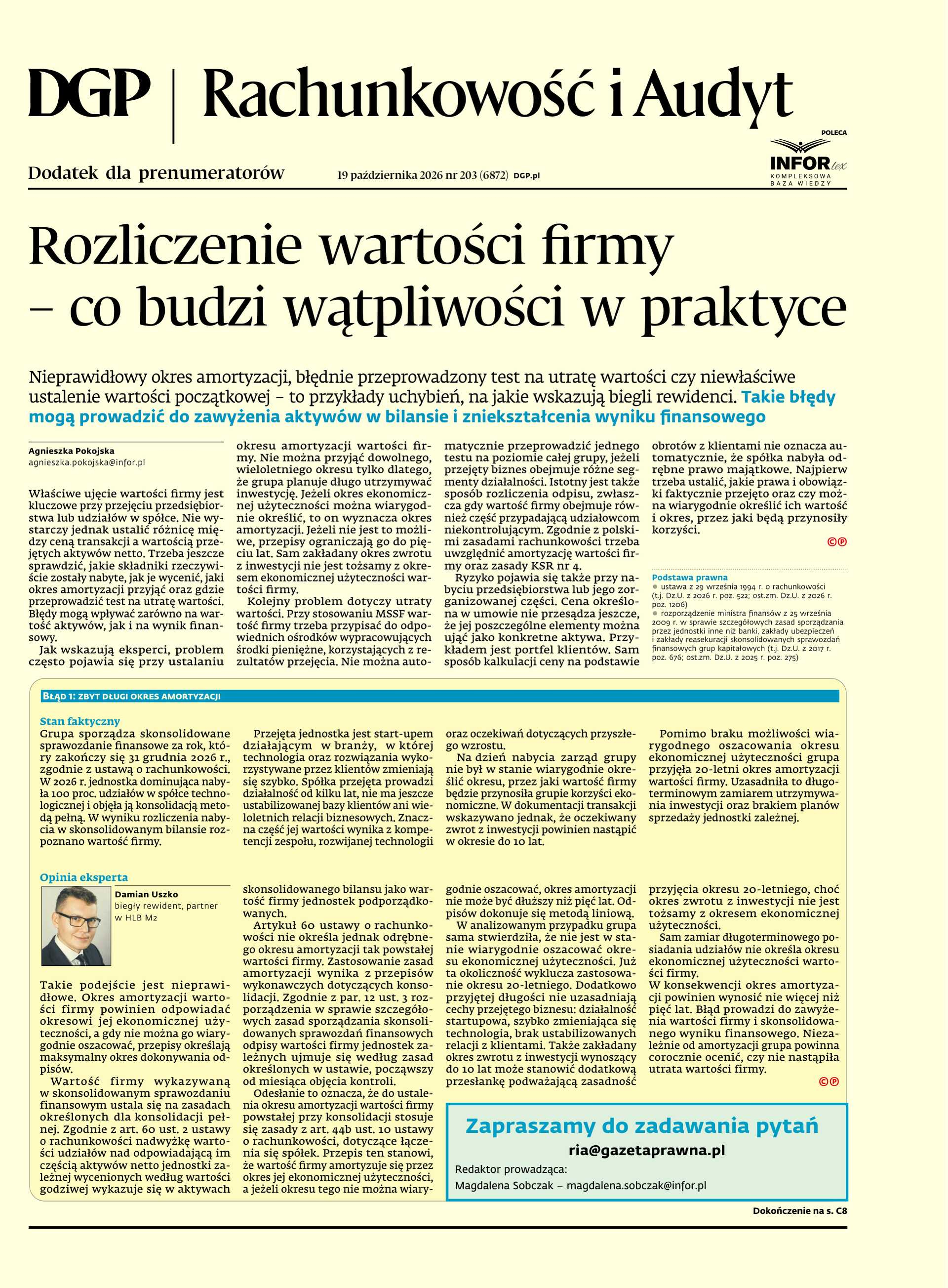 Rachunkowość i Audyt_cover