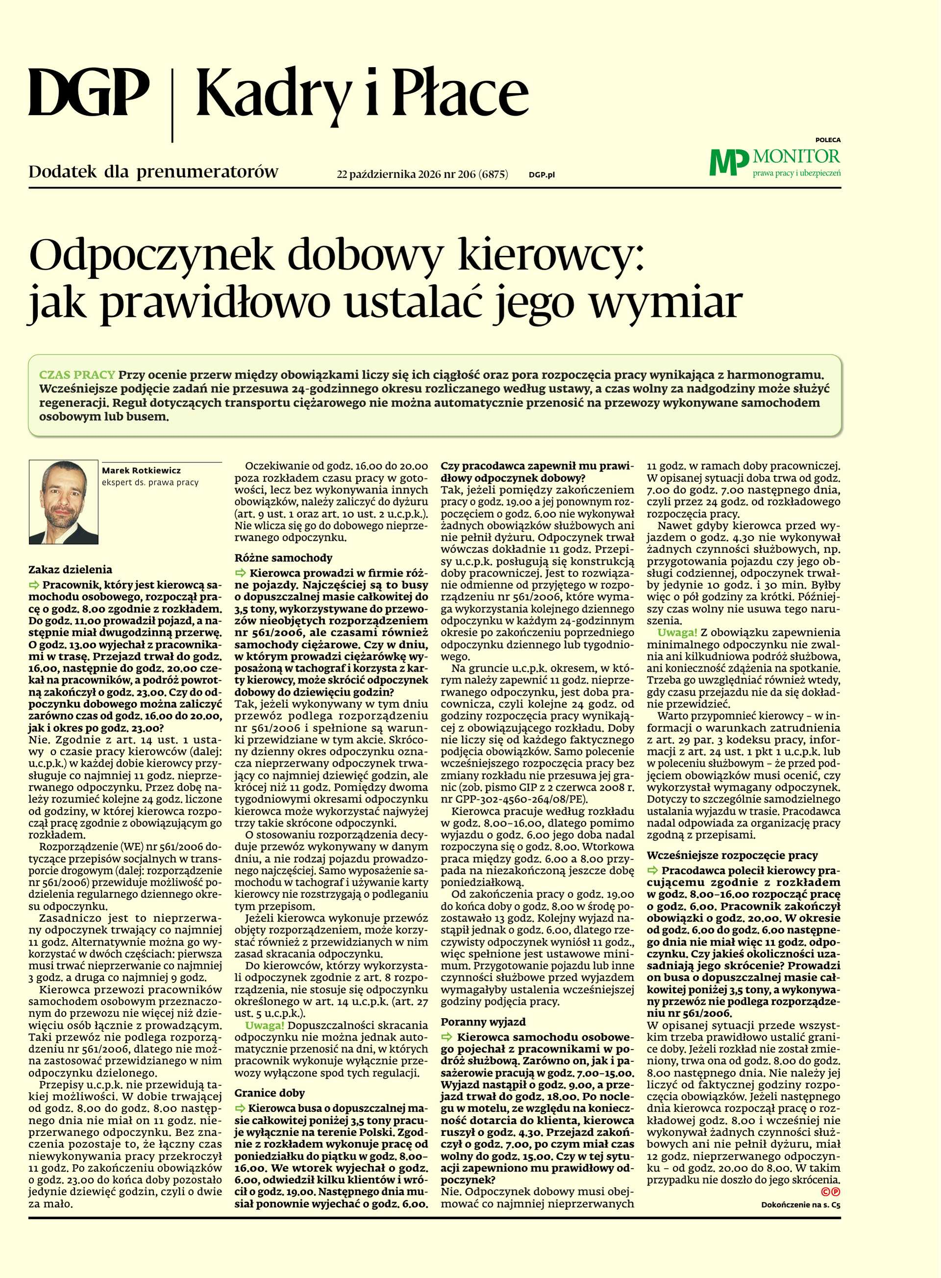 Kadry i Płace_cover