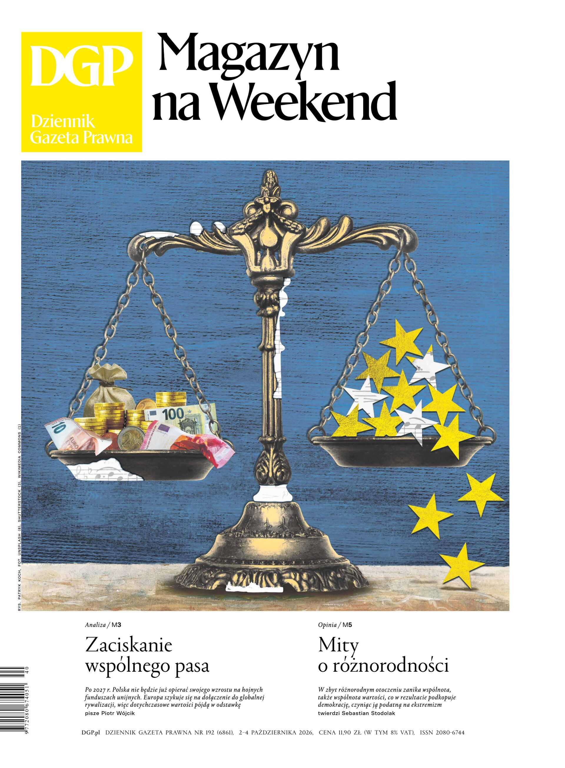 DGP Magazyn_cover