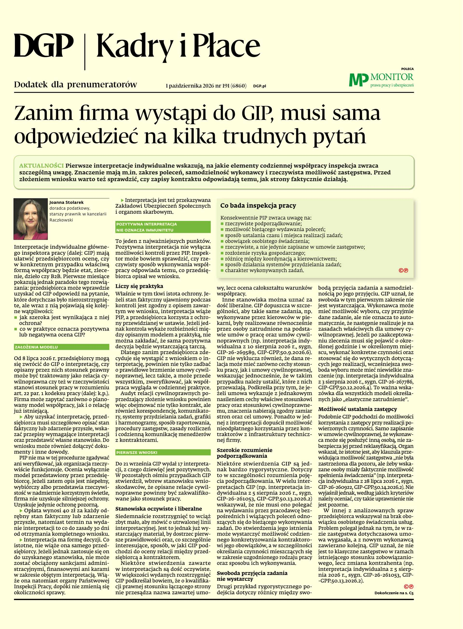 Kadry i Płace_cover