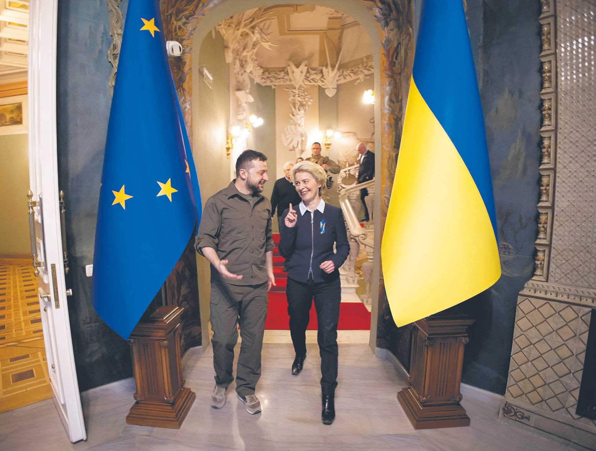 816129_big_photo_image_photo_image