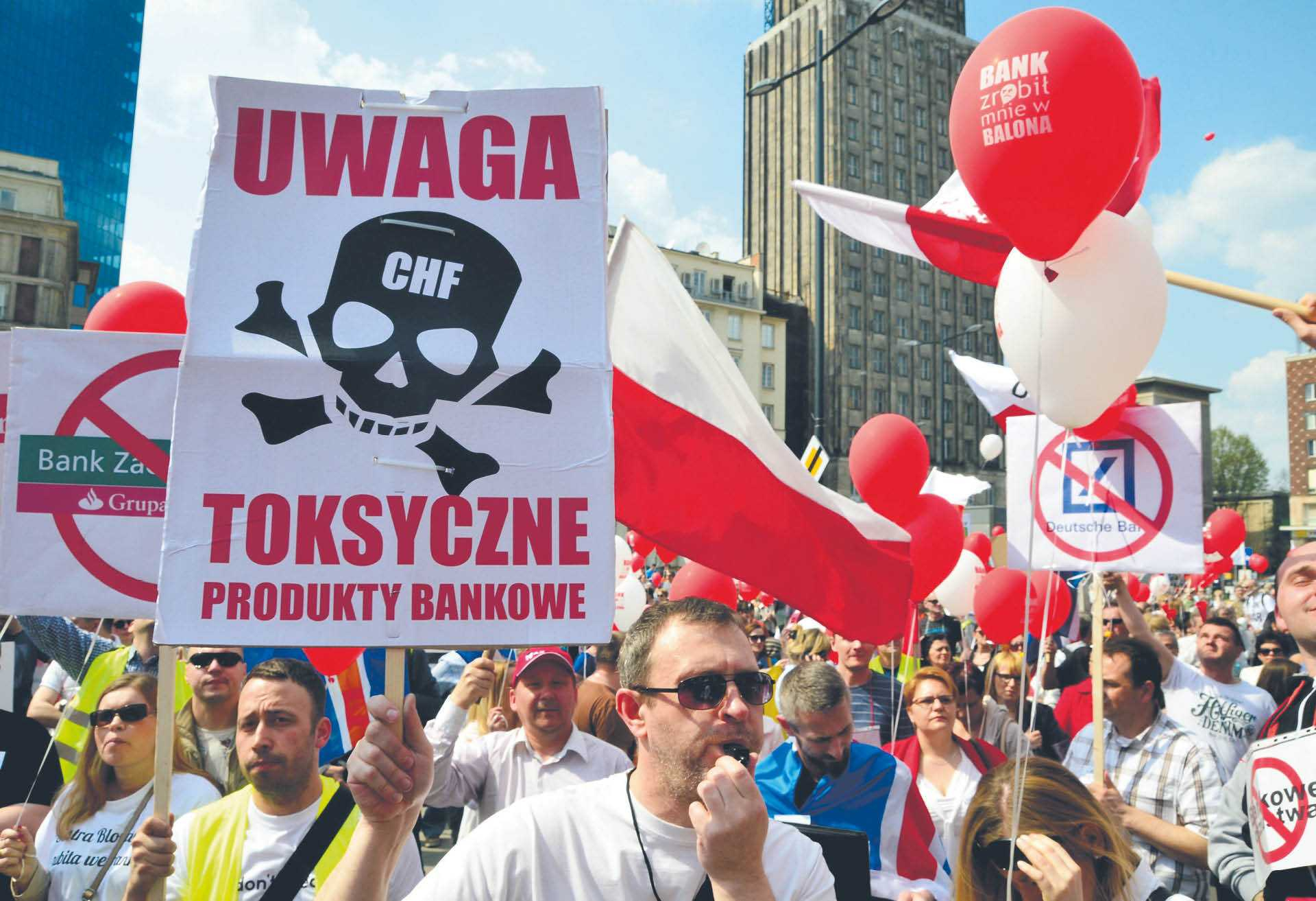 816138_big_photo_image_photo_image