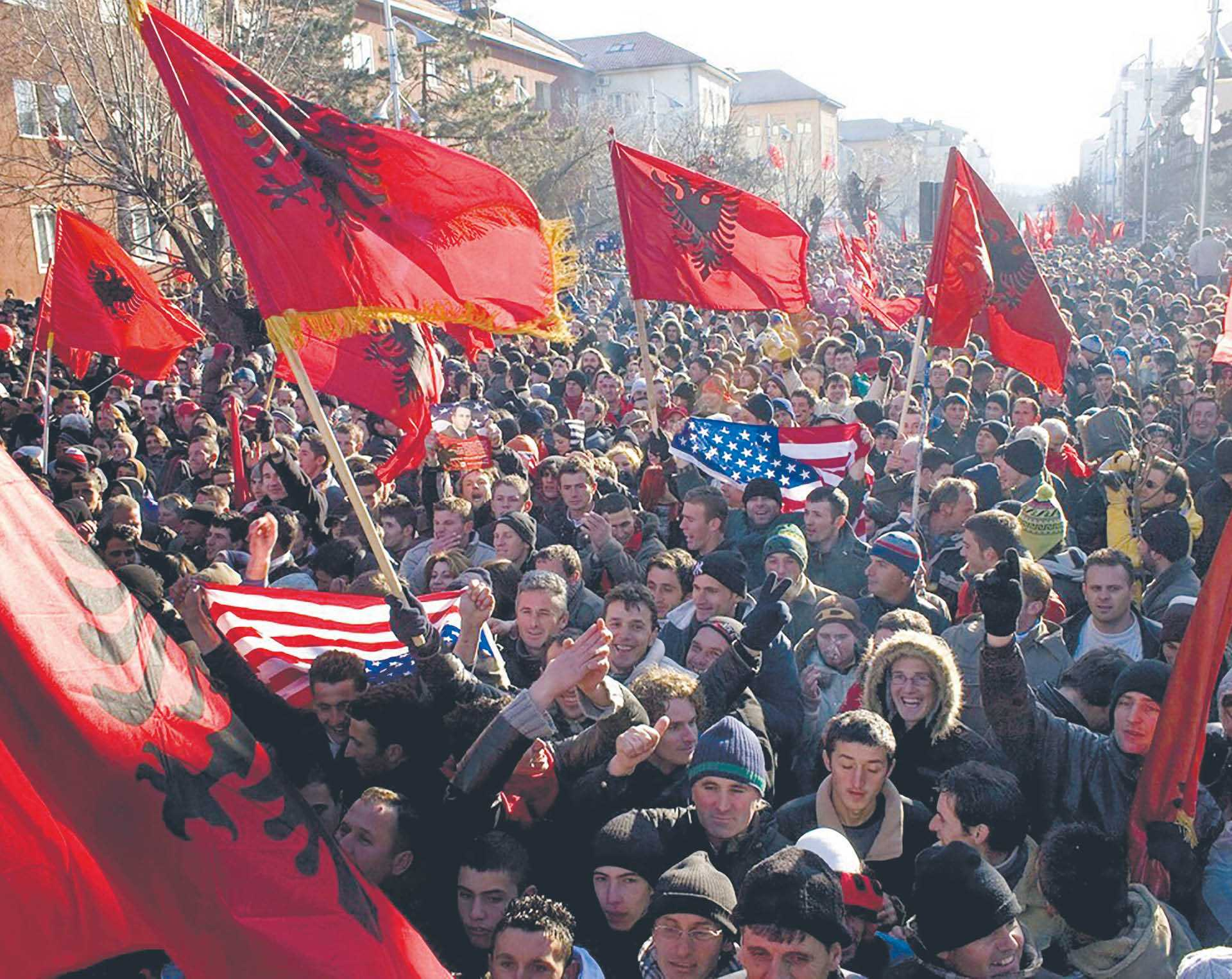 816141_big_photo_image_photo_image