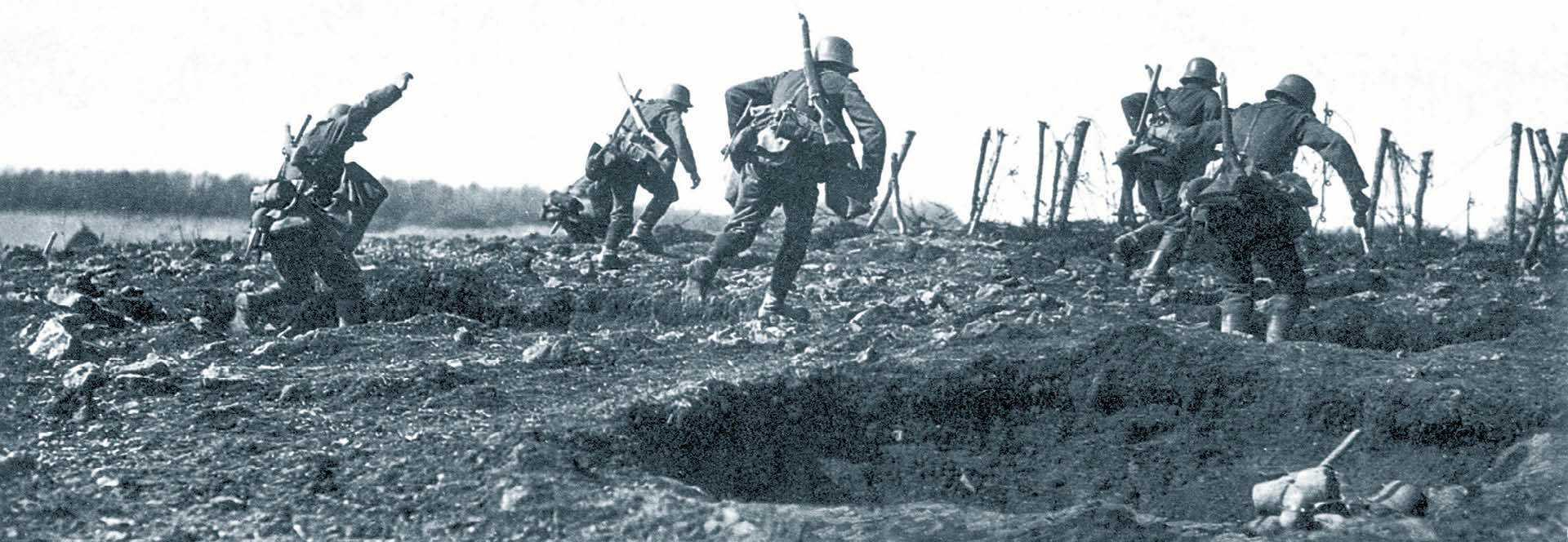 816142_big_photo_image_photo_image