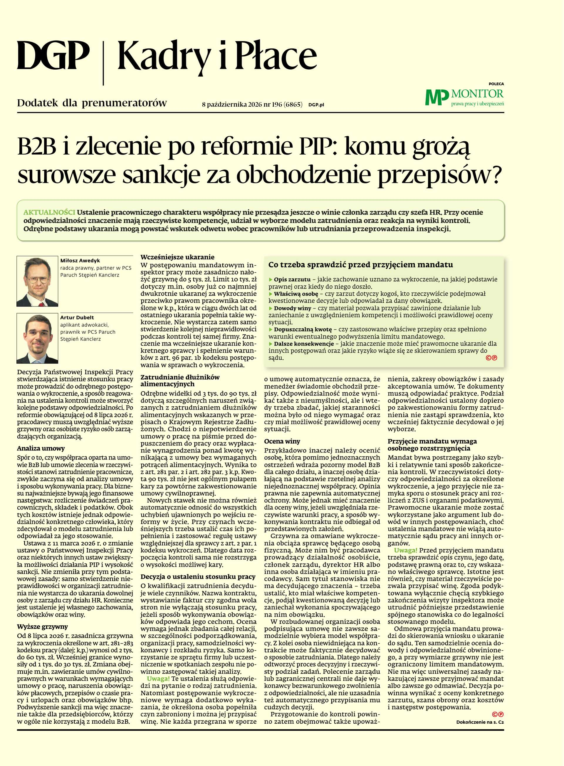 Kadry i Płace_cover