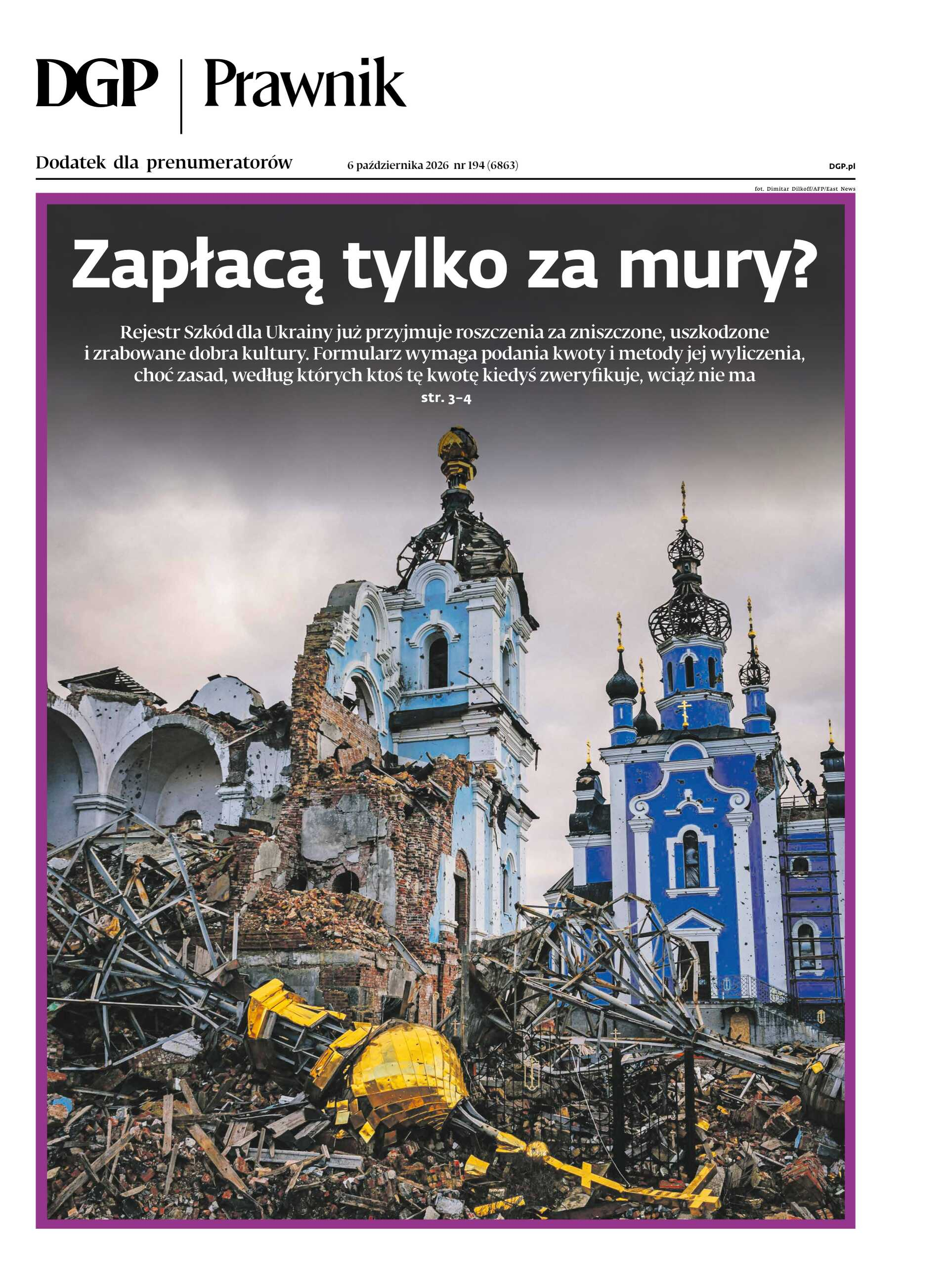 Prawnik_cover
