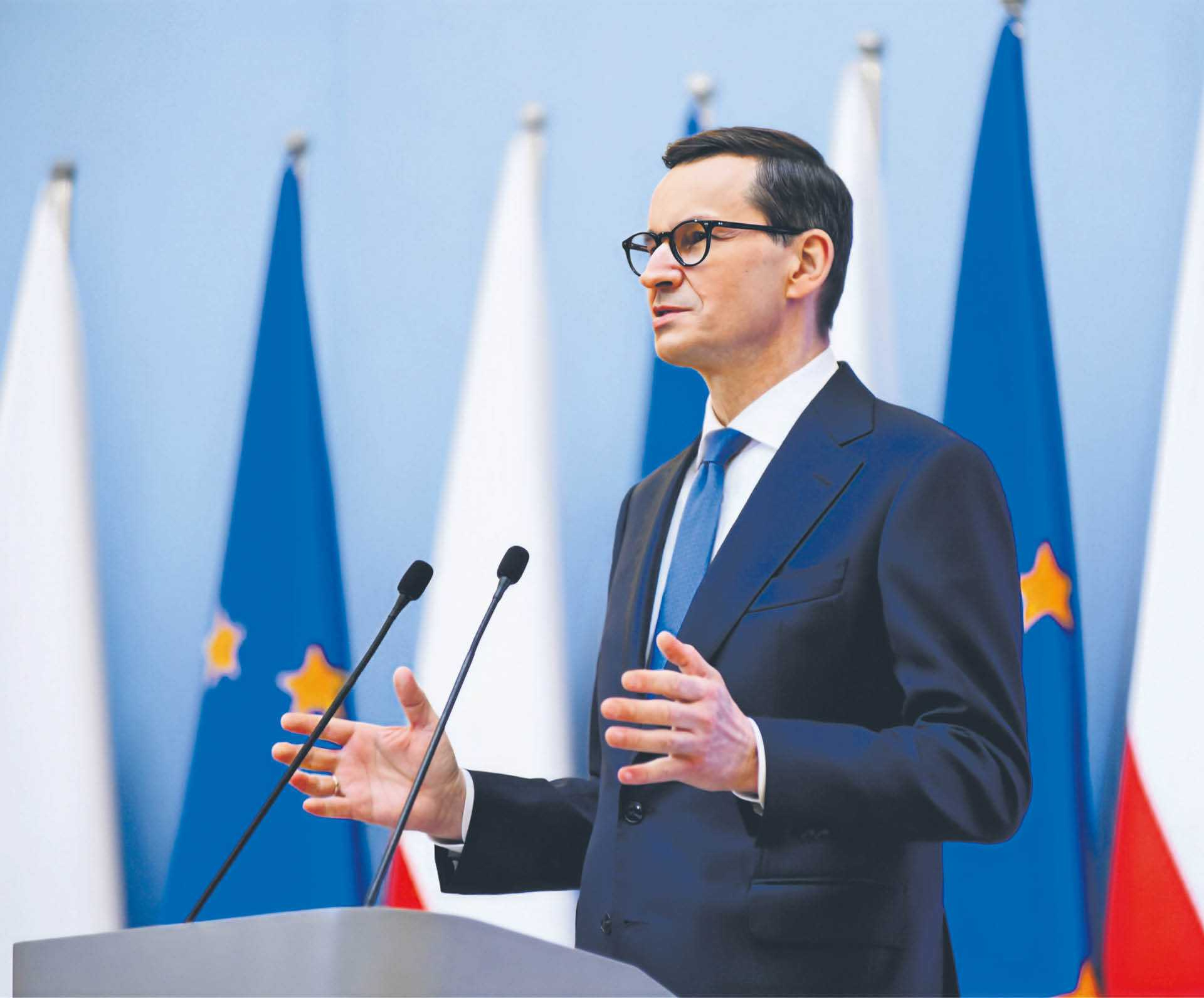 842498_big_photo_image_photo_image